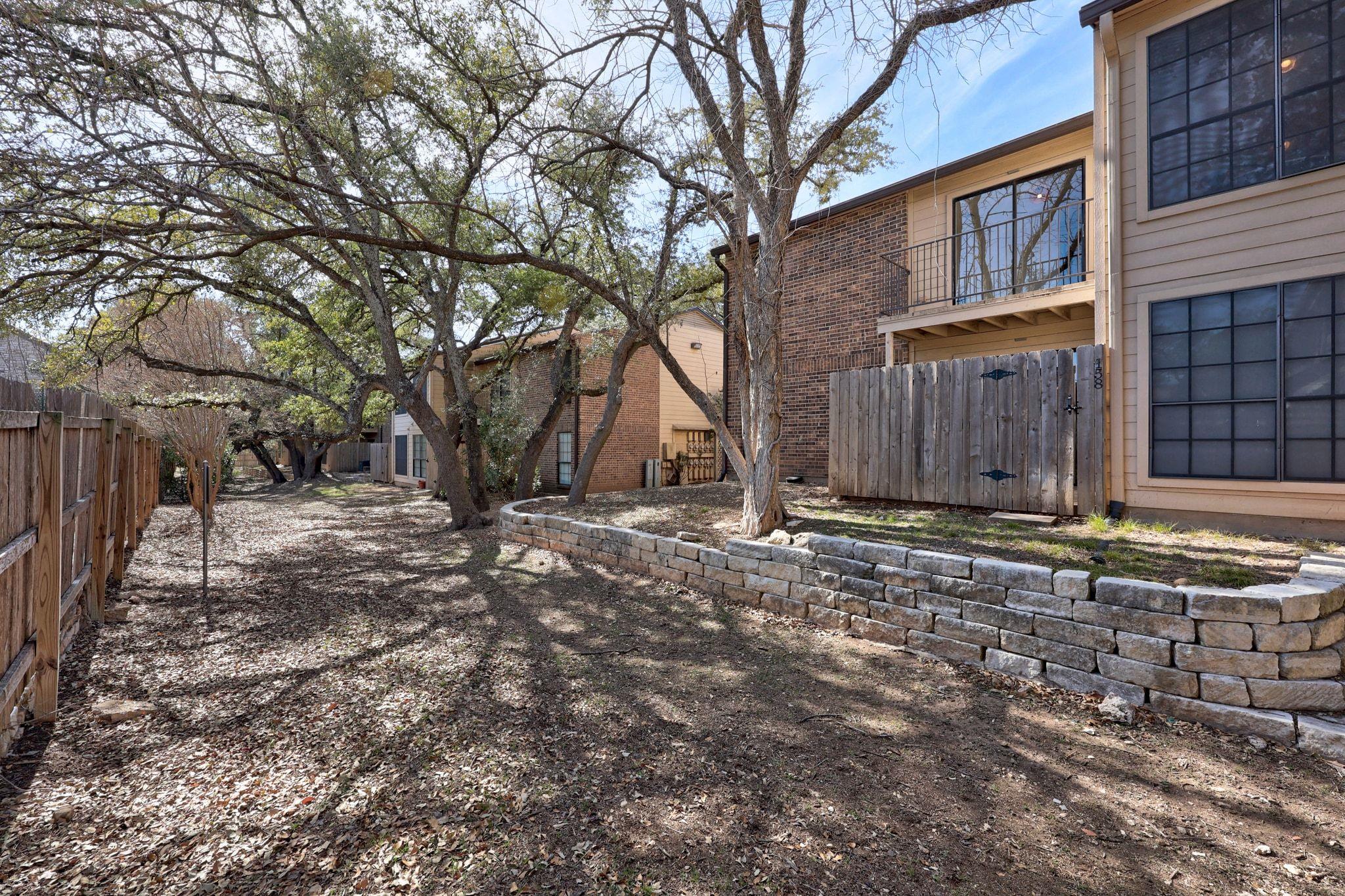 4159 Steck Ave # 258