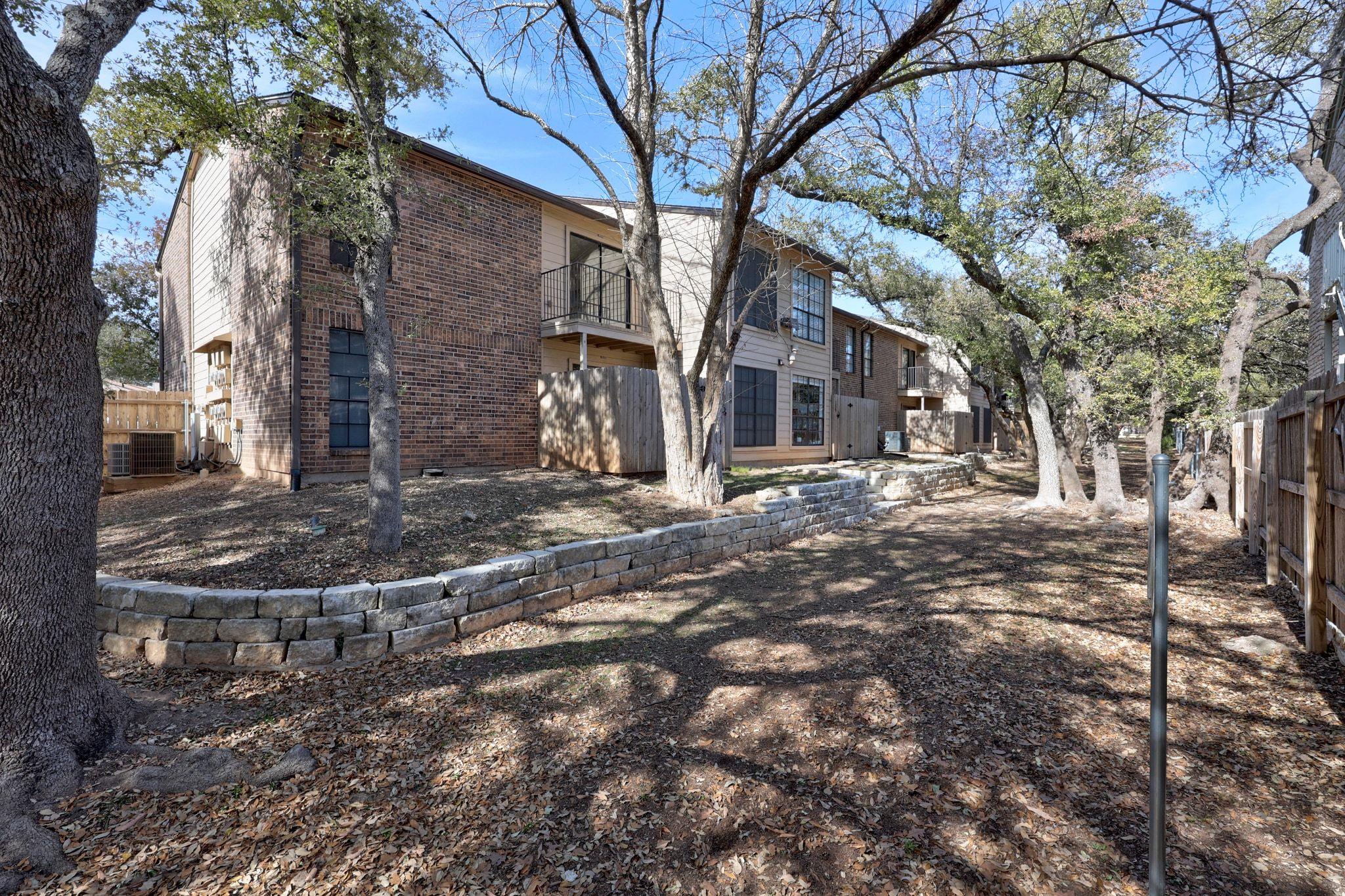 4159 Steck Ave # 258