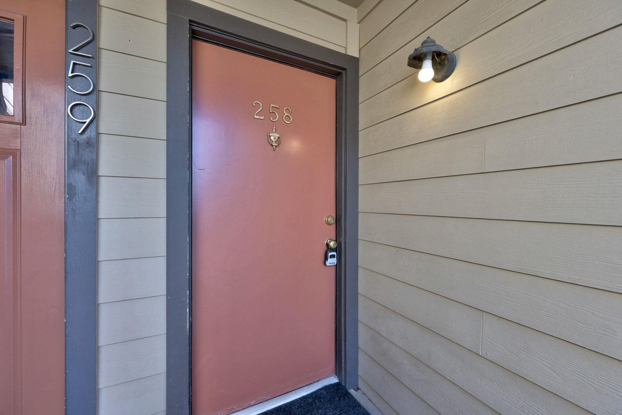 4159 Steck Ave # 258
