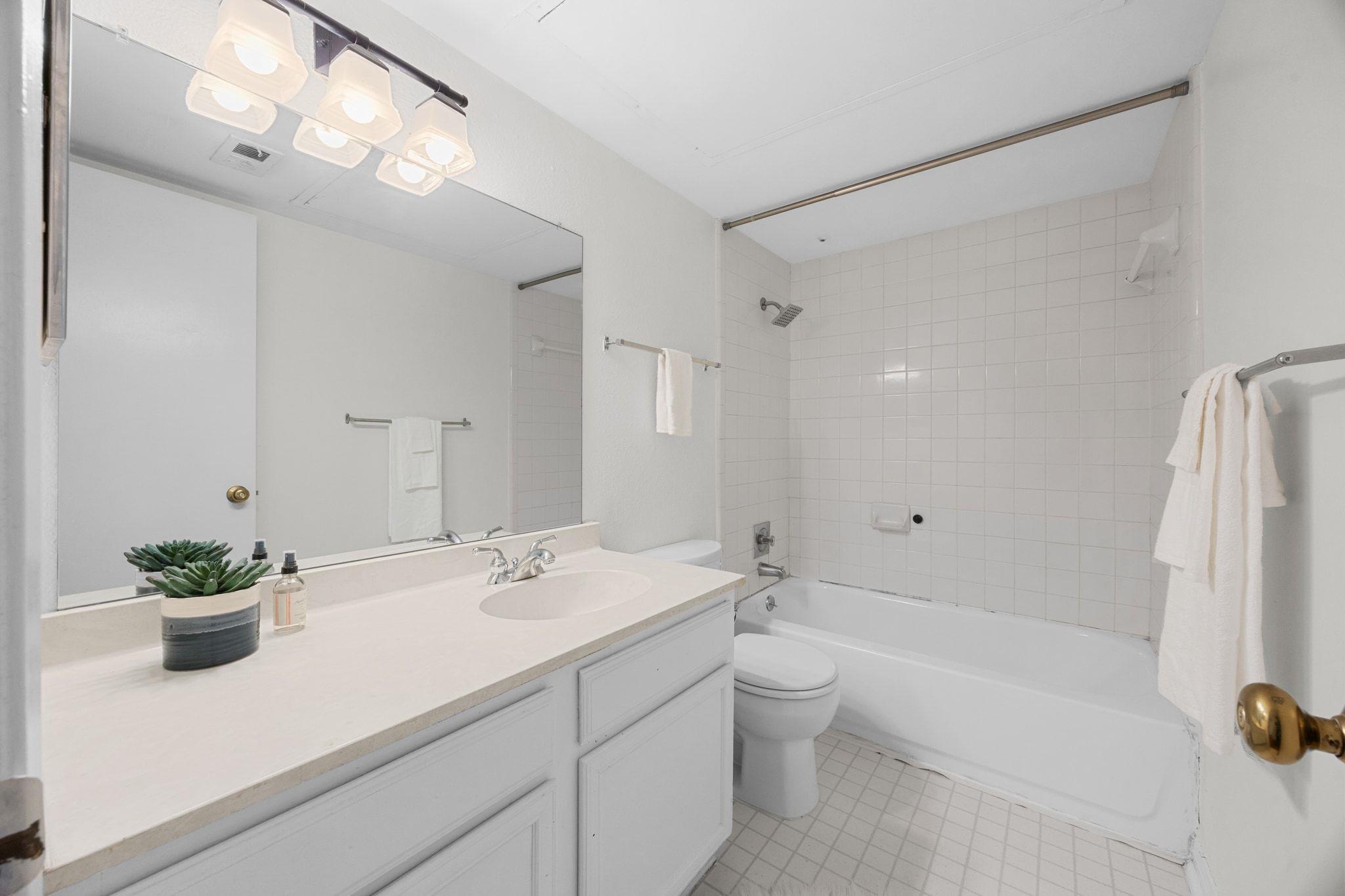 4159 Steck Ave # 258
