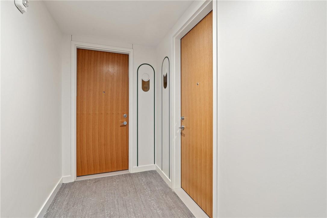 44 East Ave # 2011