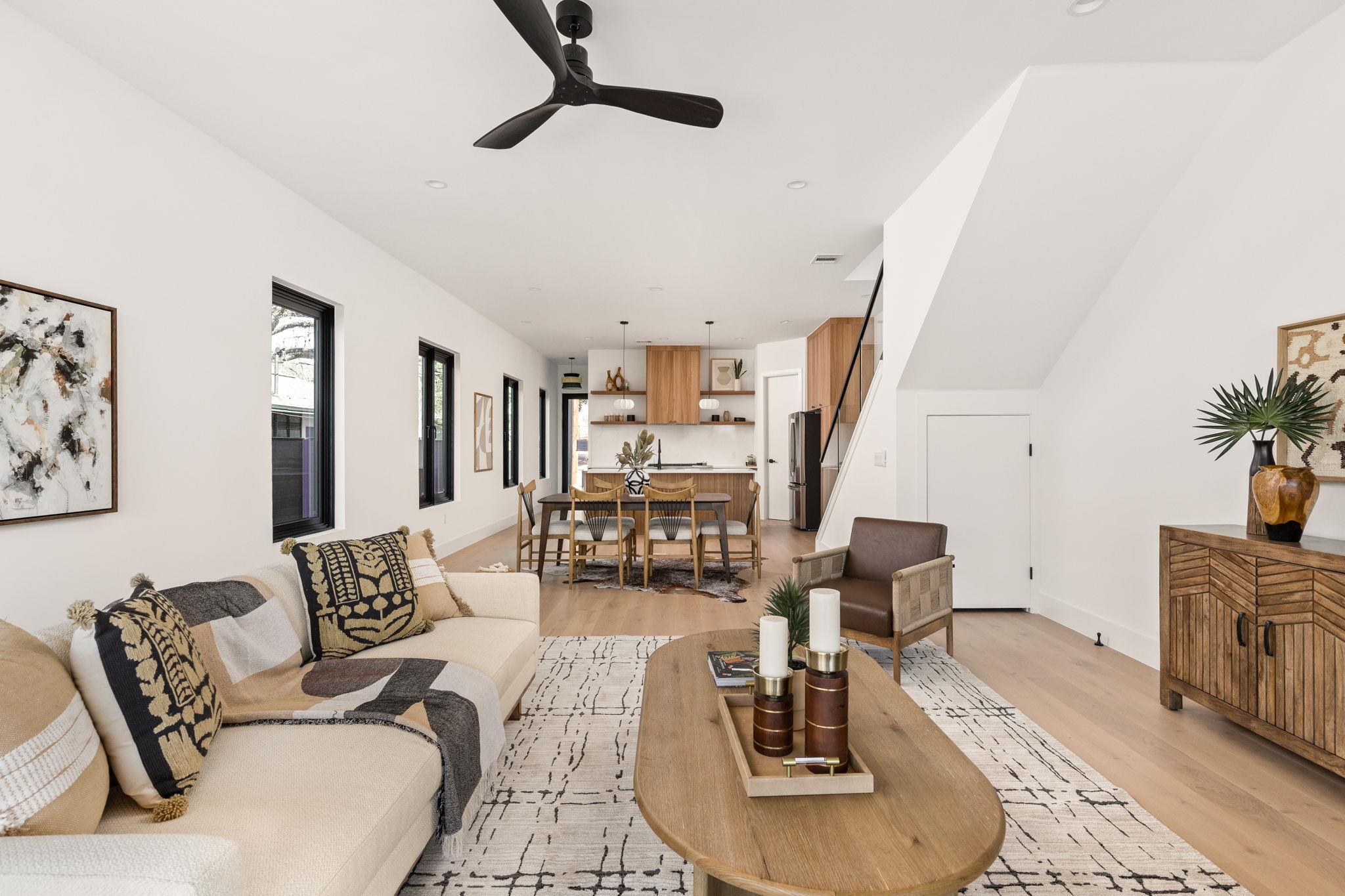 1610 Harvey # 2