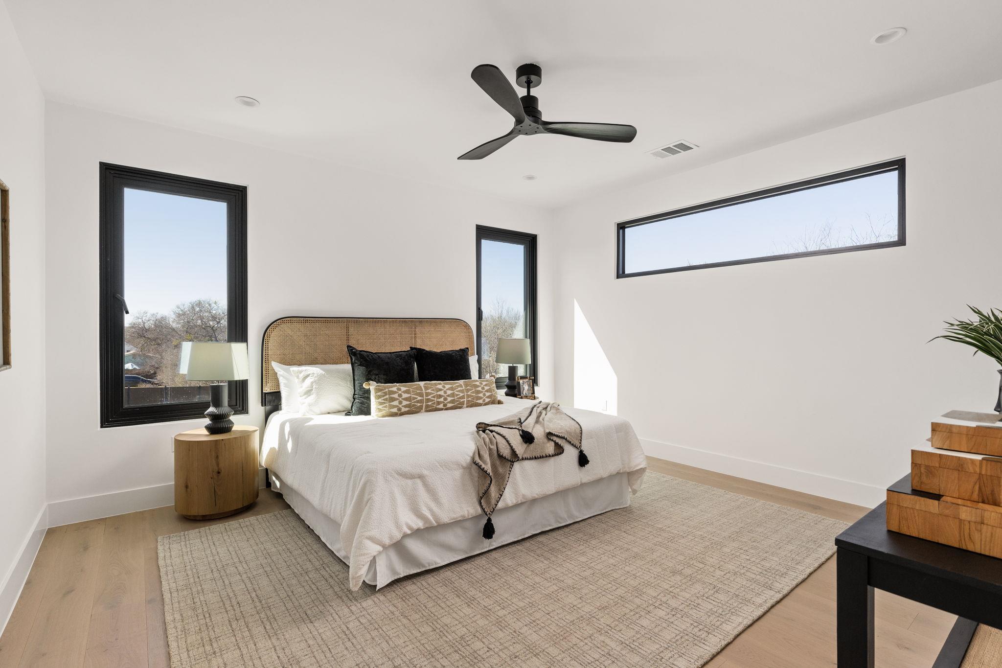 1610 Harvey # 2