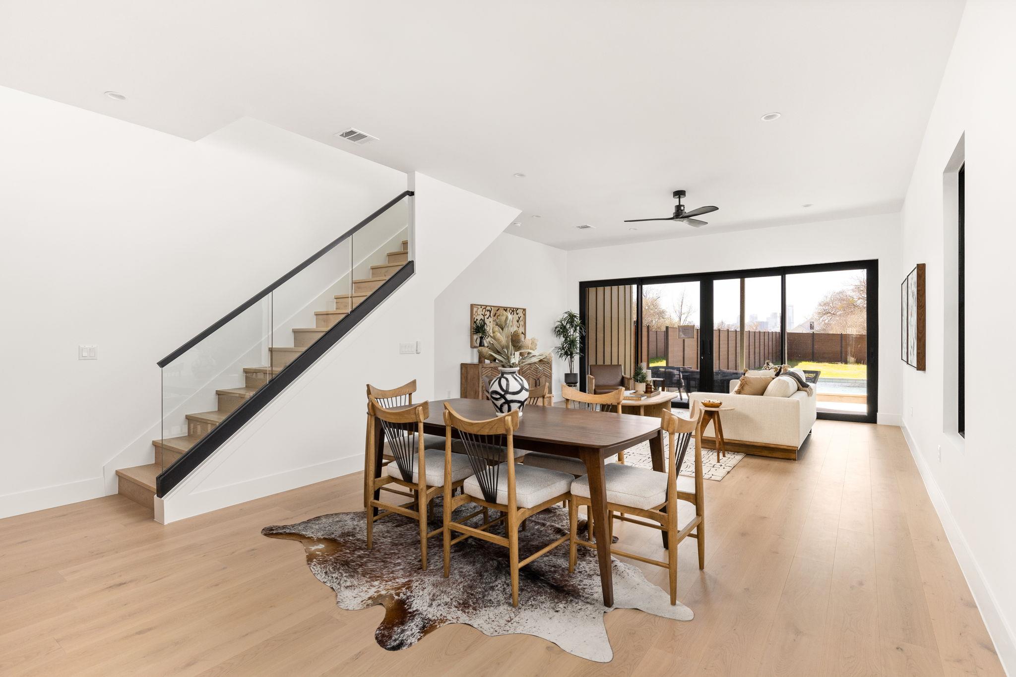 1610 Harvey # 2