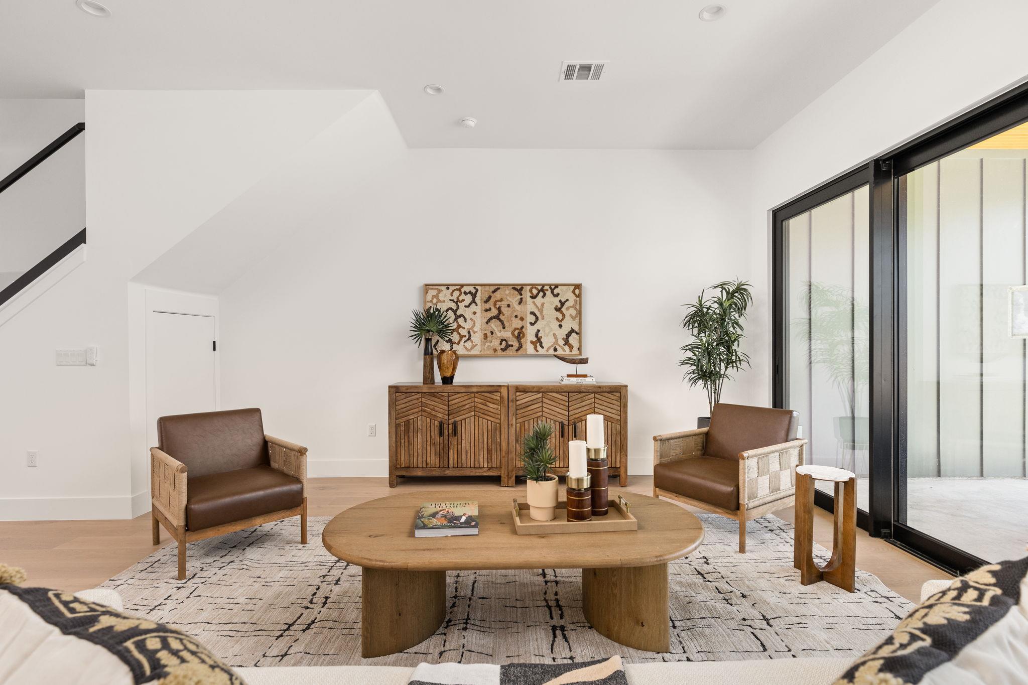 1610 Harvey # 2
