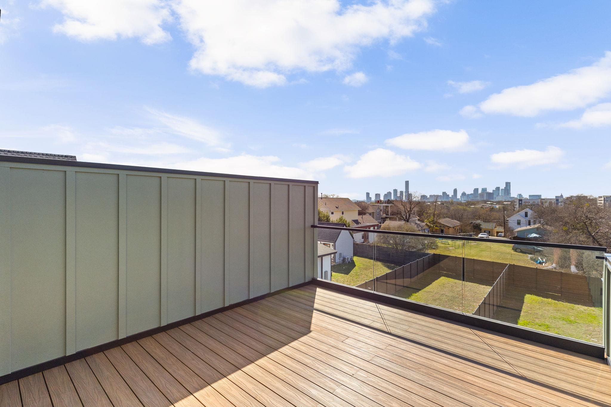 1610 Harvey # 2