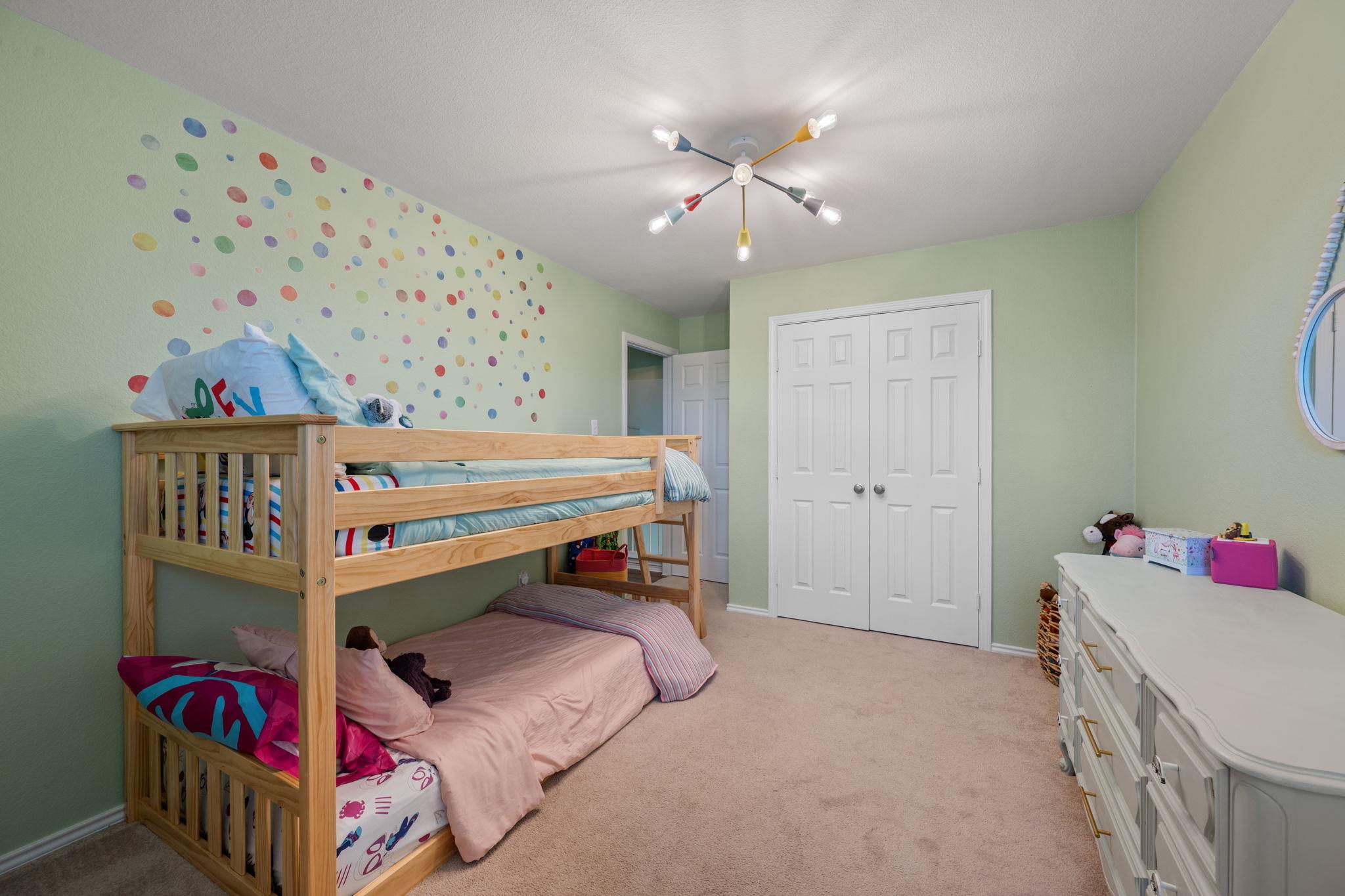 14908 Earl Grey LN