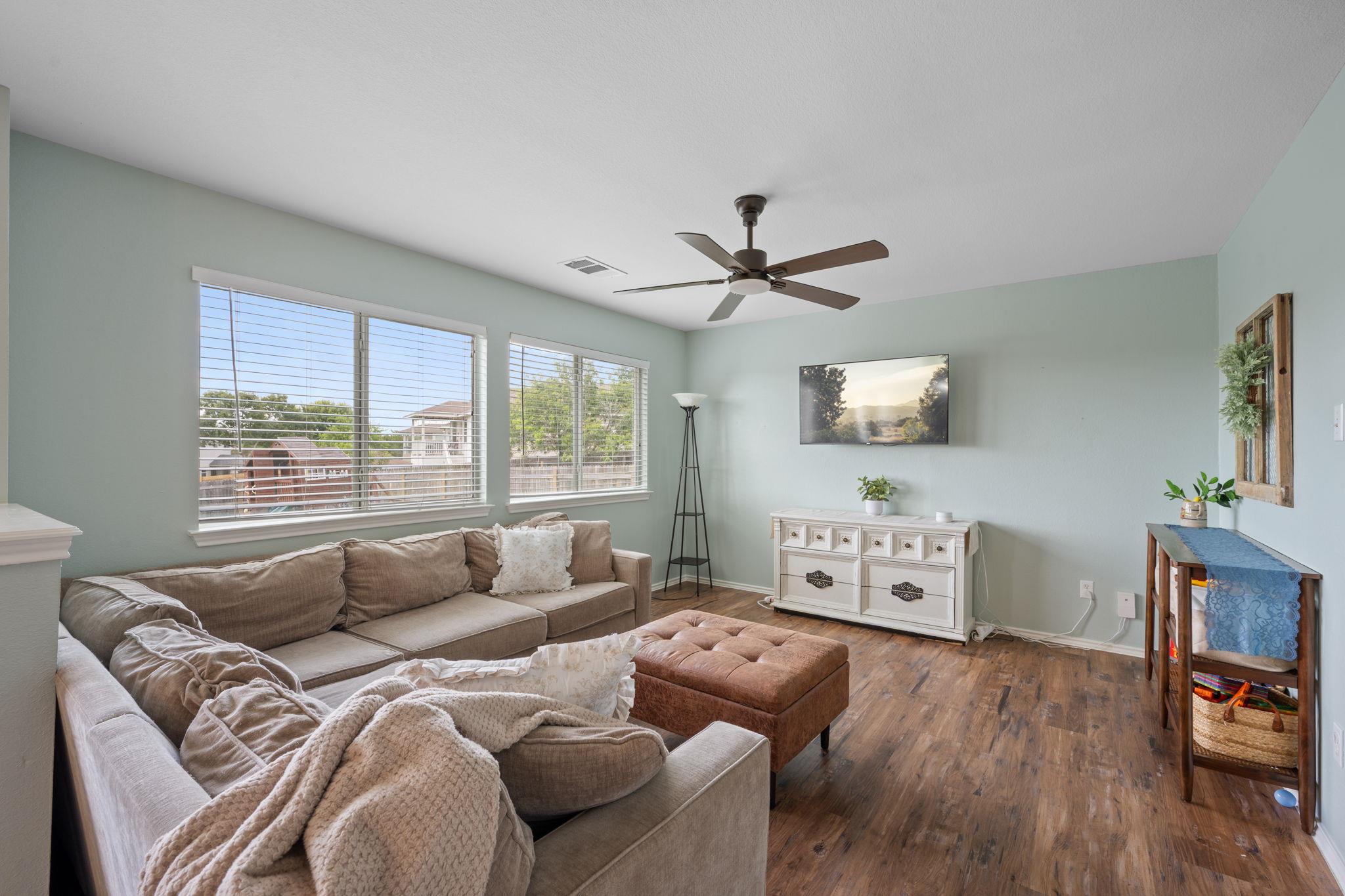 14908 Earl Grey LN