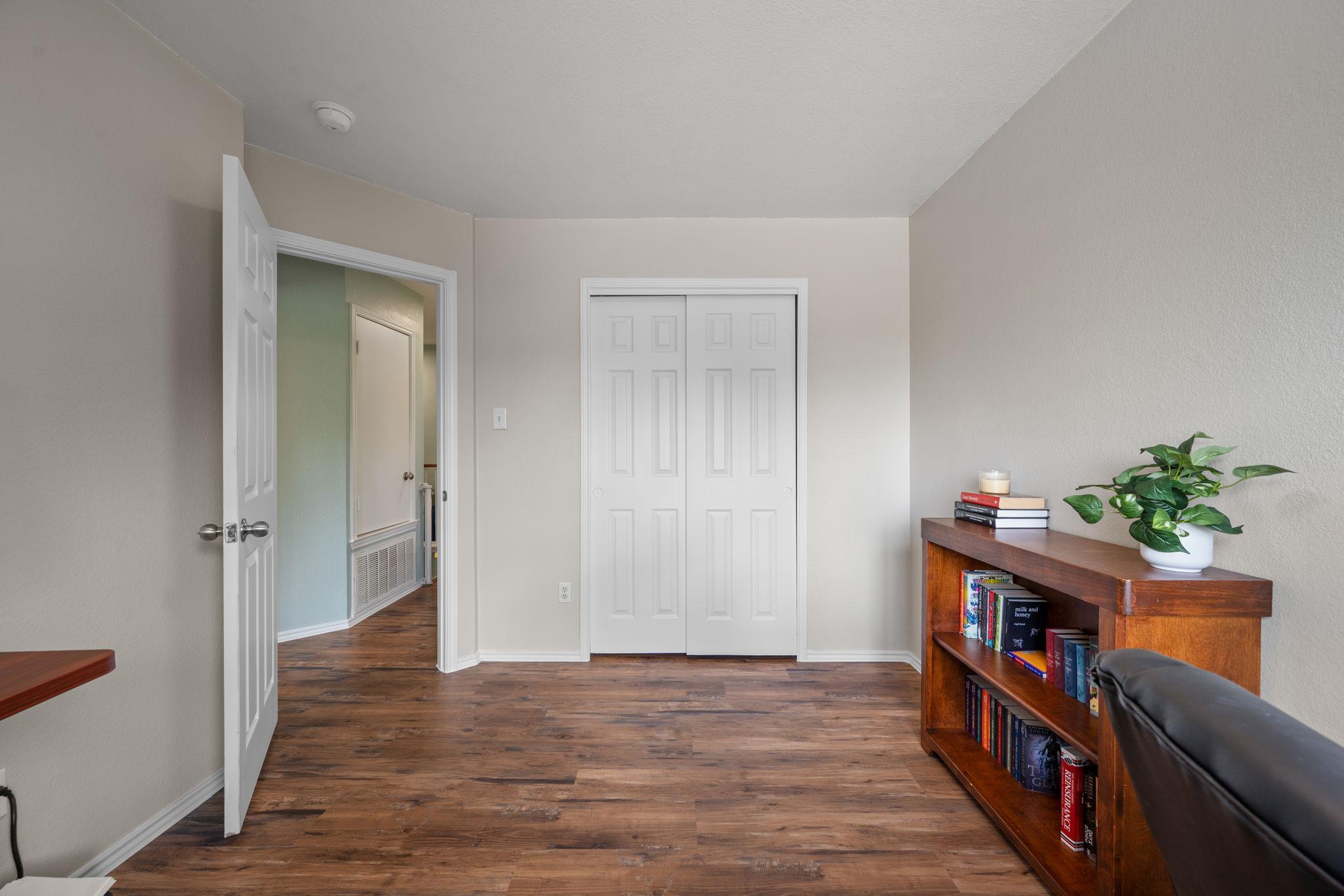 14908 Earl Grey LN