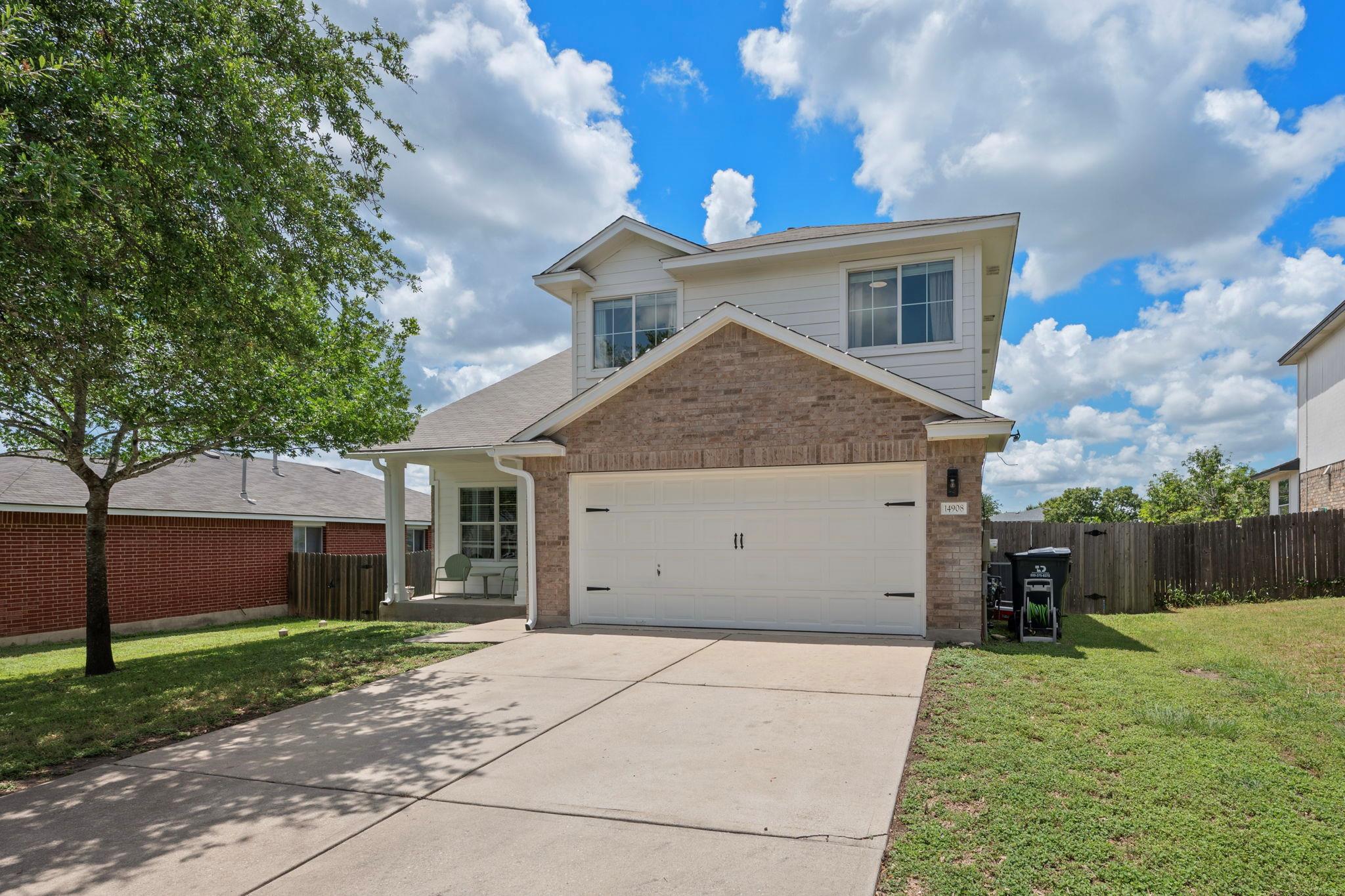 14908 Earl Grey LN