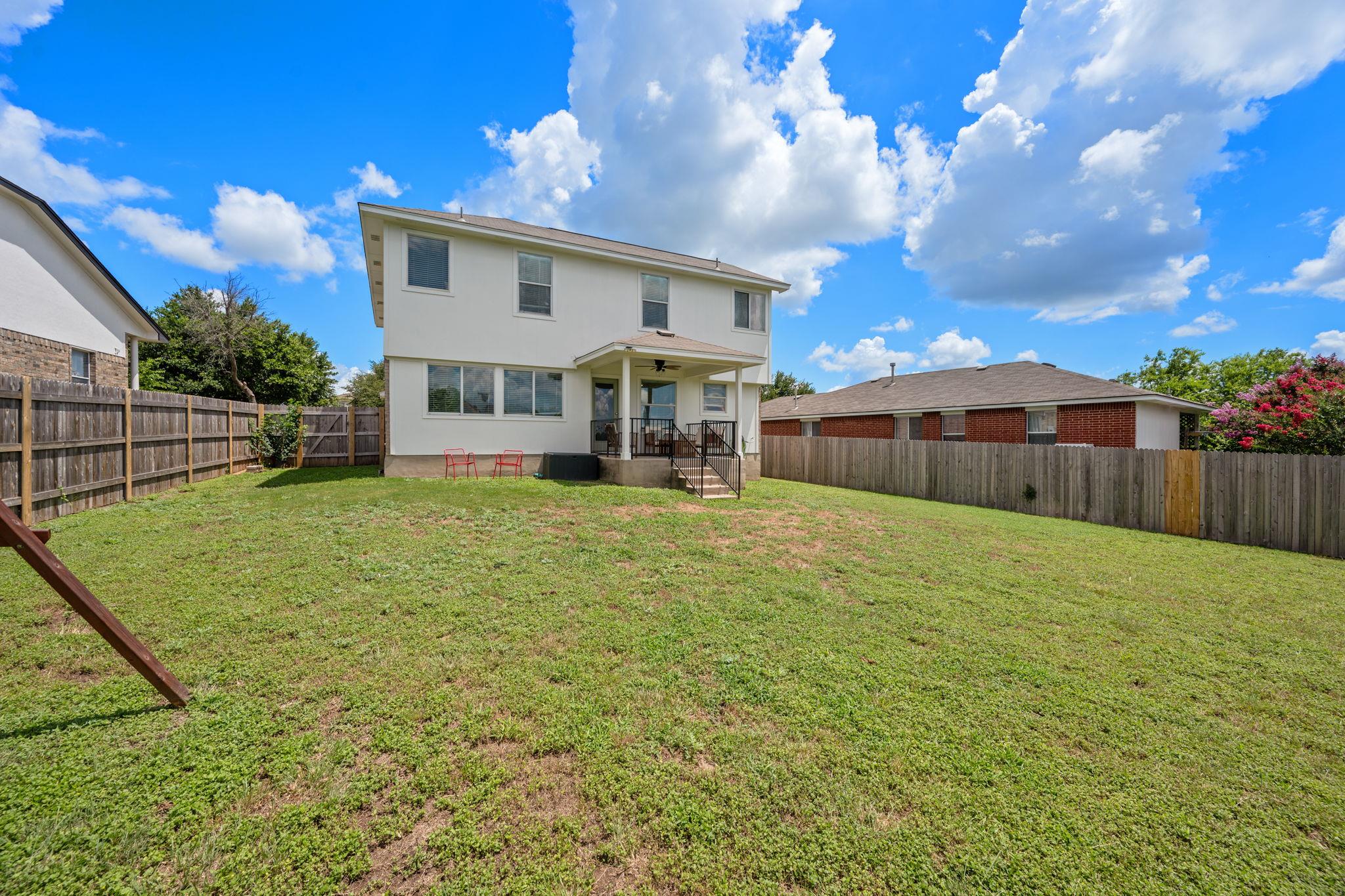 14908 Earl Grey LN