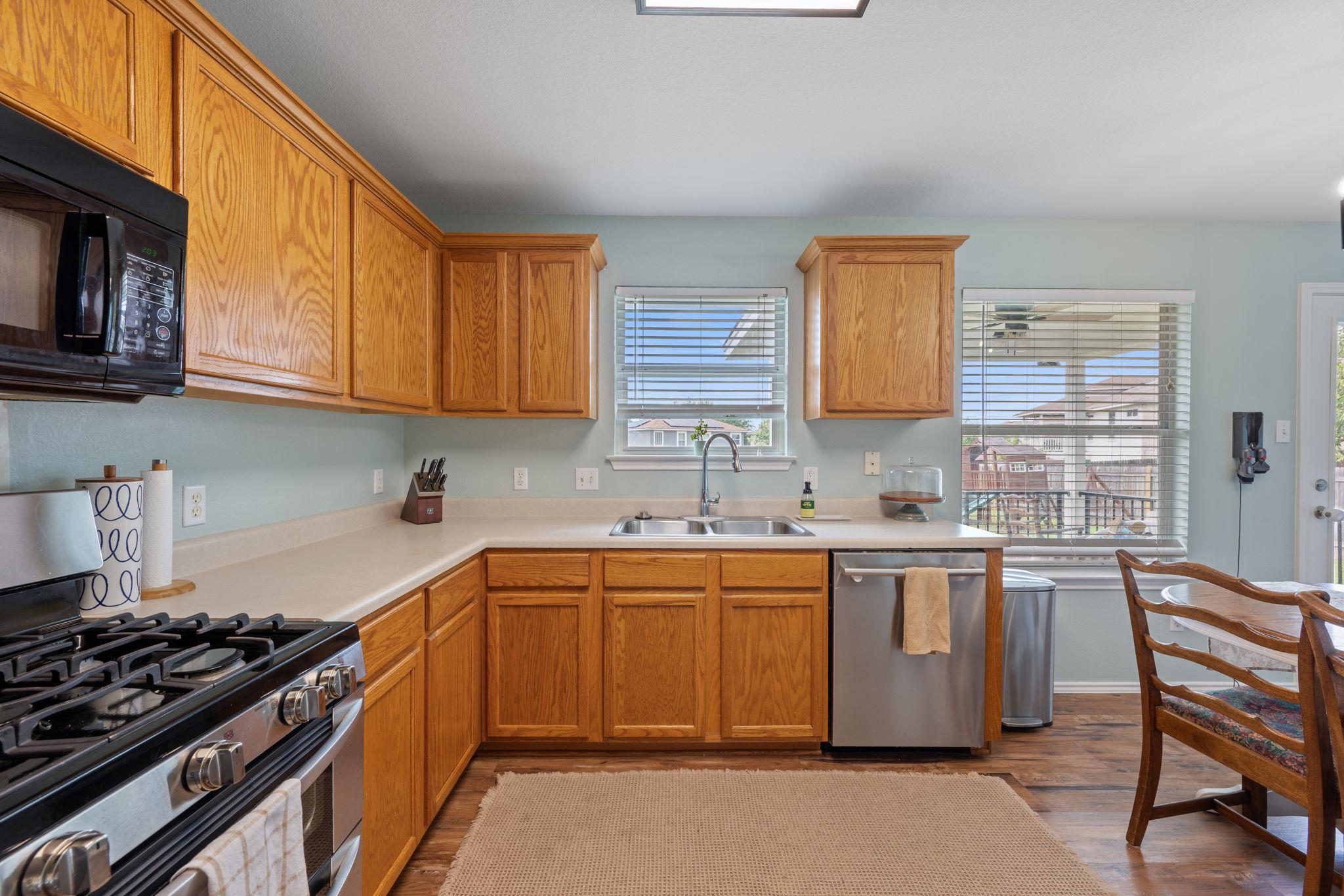 14908 Earl Grey LN