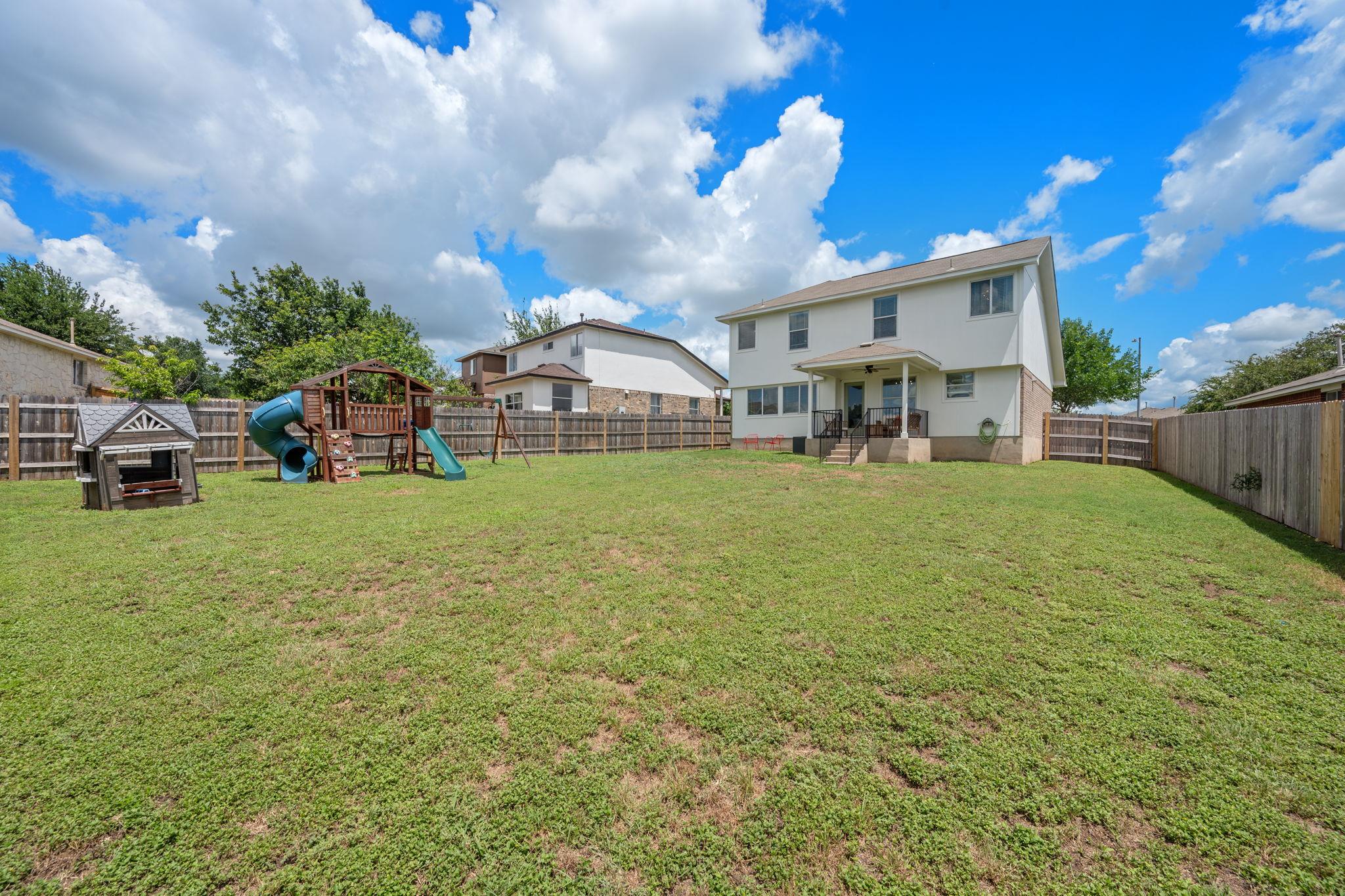 14908 Earl Grey LN