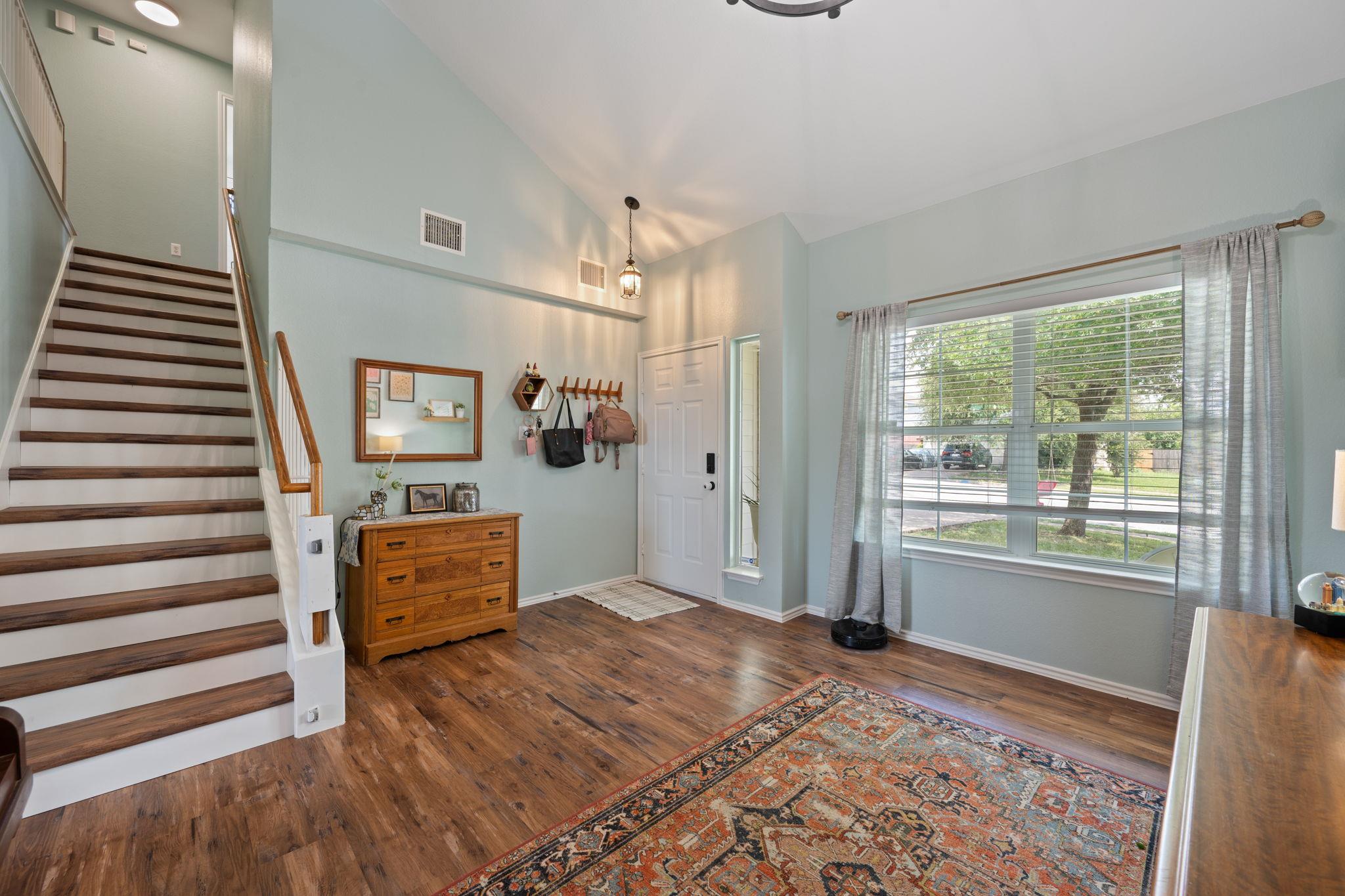 14908 Earl Grey LN