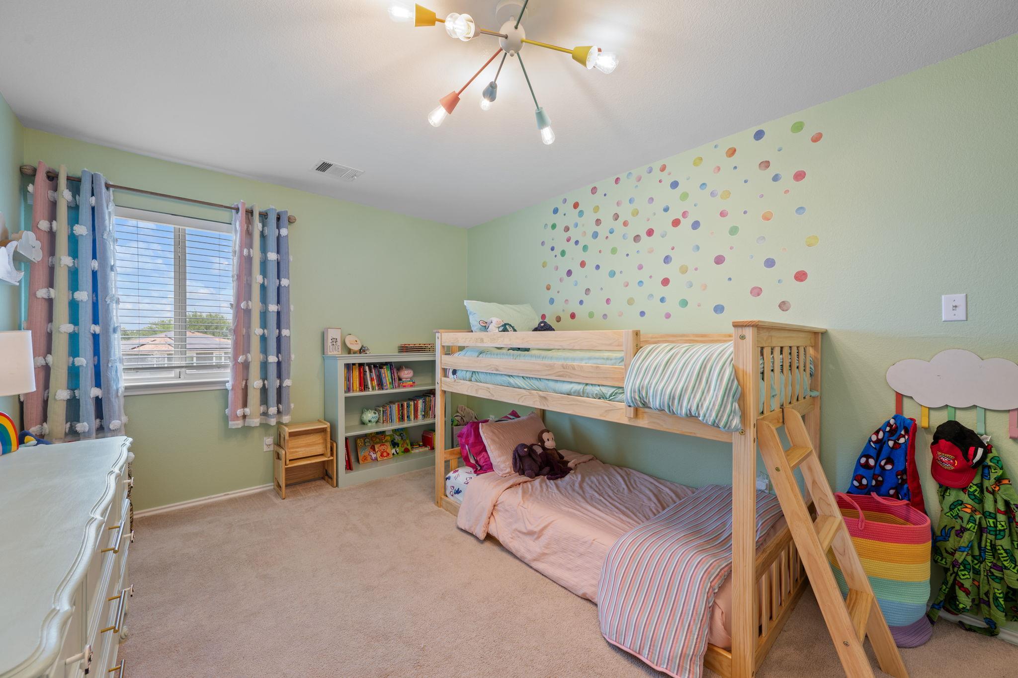 14908 Earl Grey LN