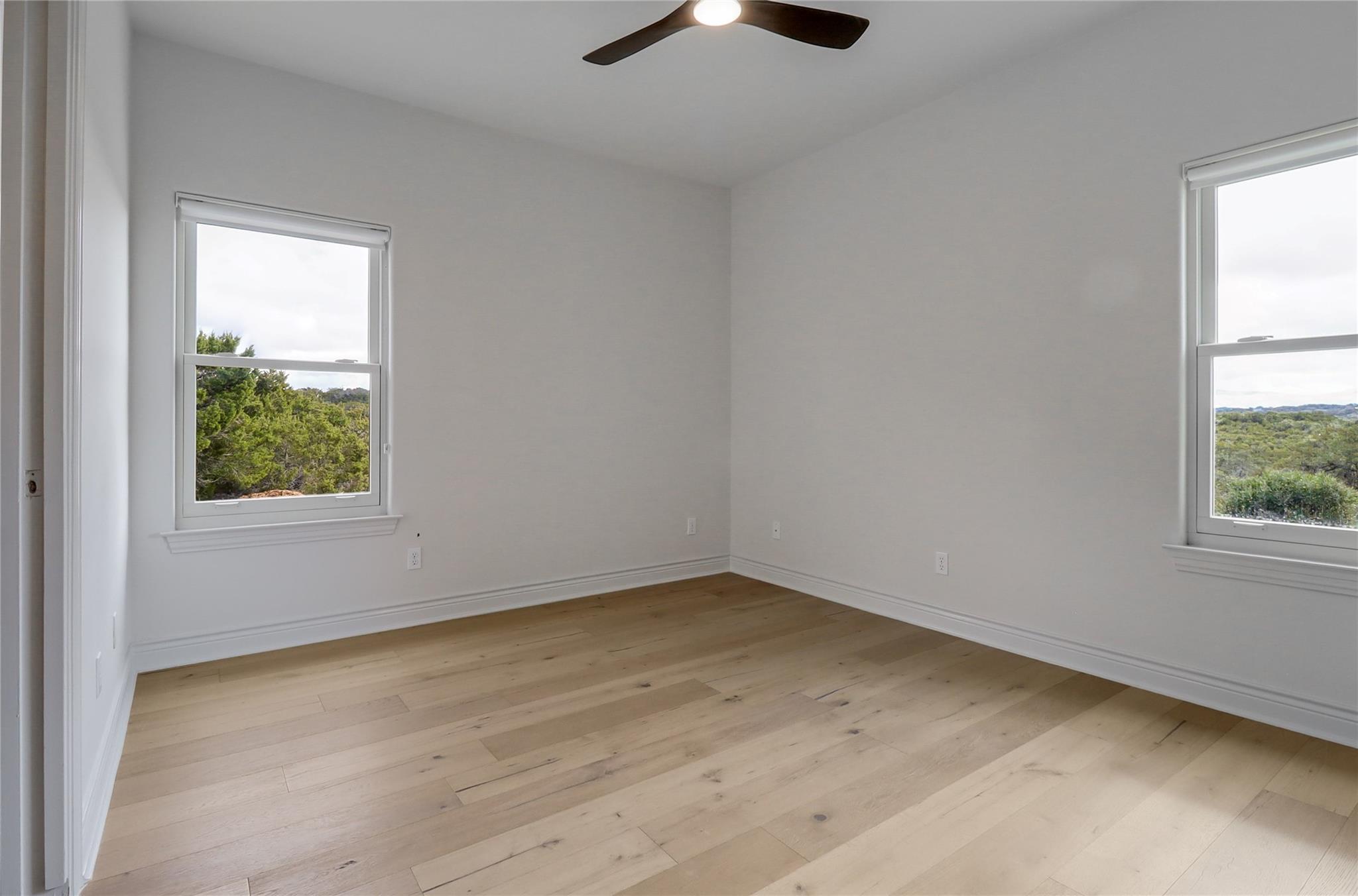 1100 Norwood RD