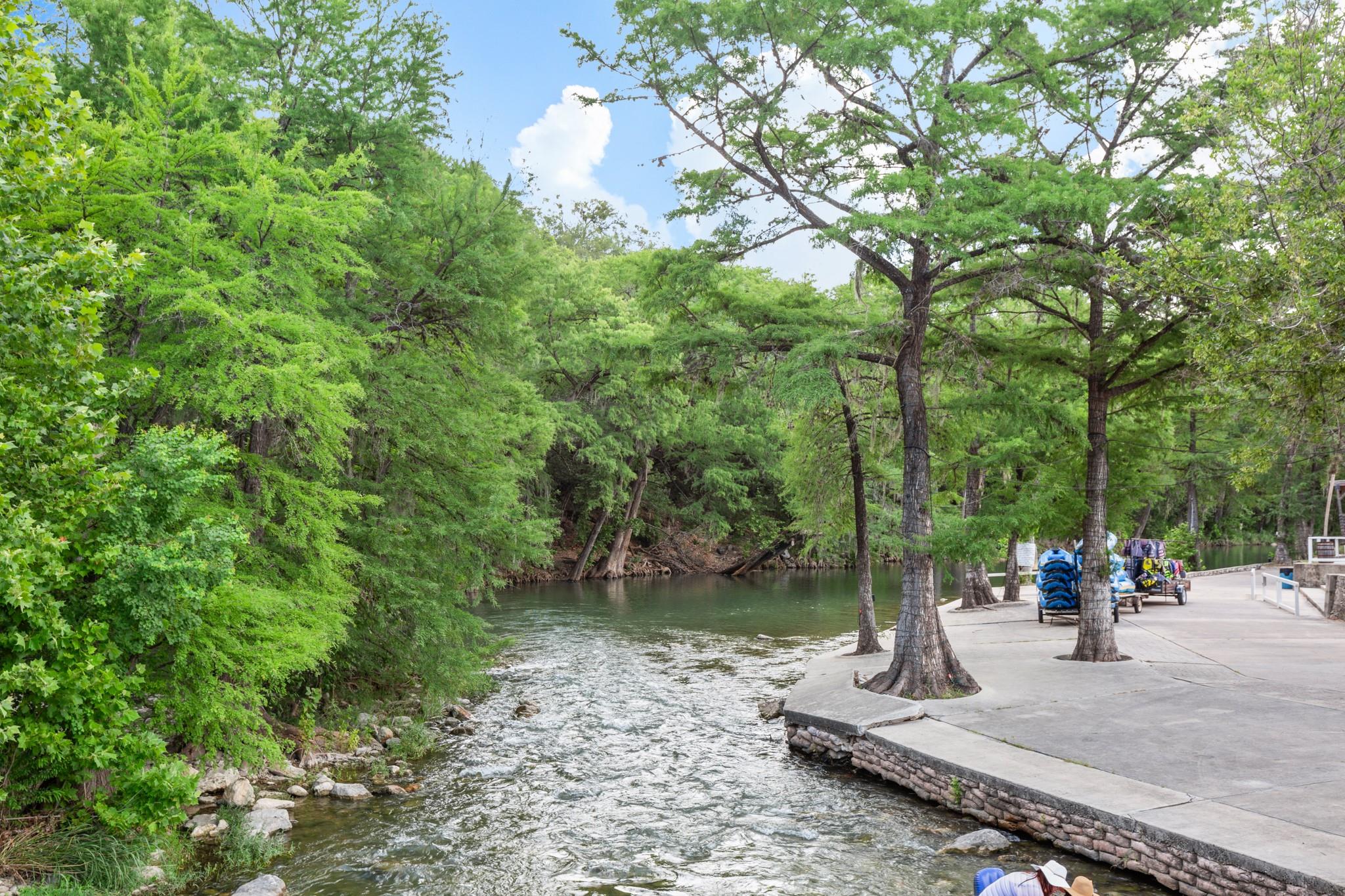 1015 Lime Gruene