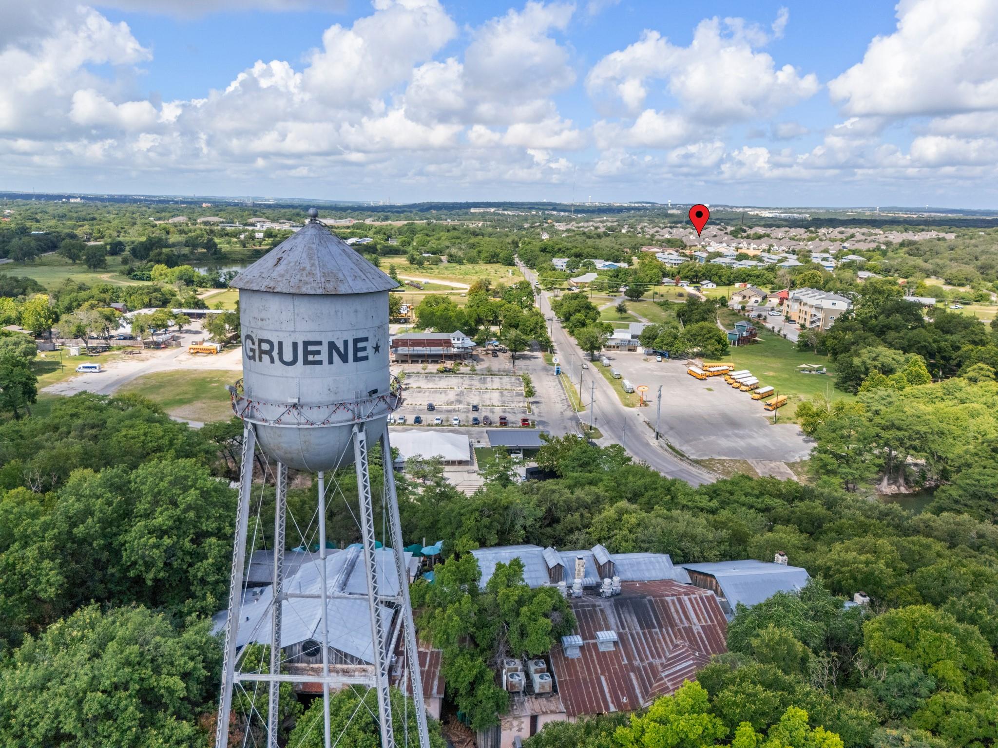 1015 Lime Gruene