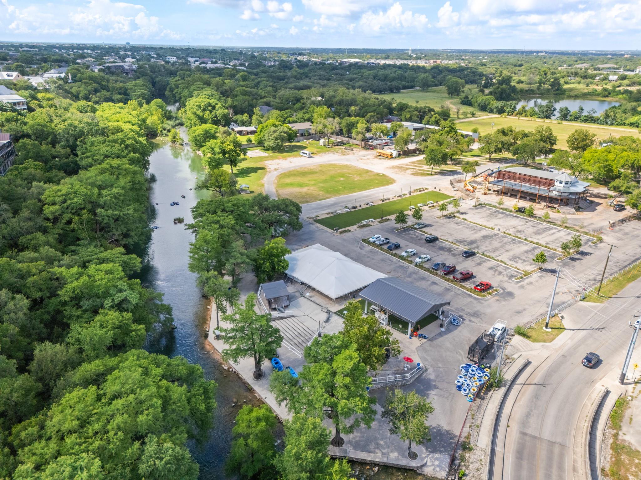 1015 Lime Gruene