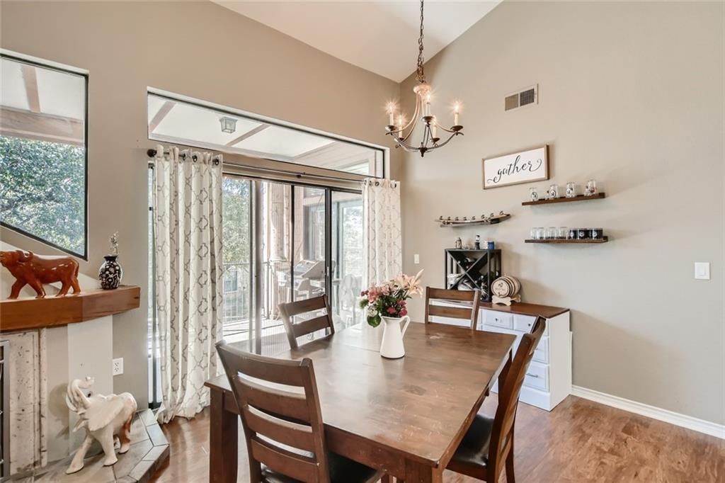 300 San Gabriel Village BLVD # 424