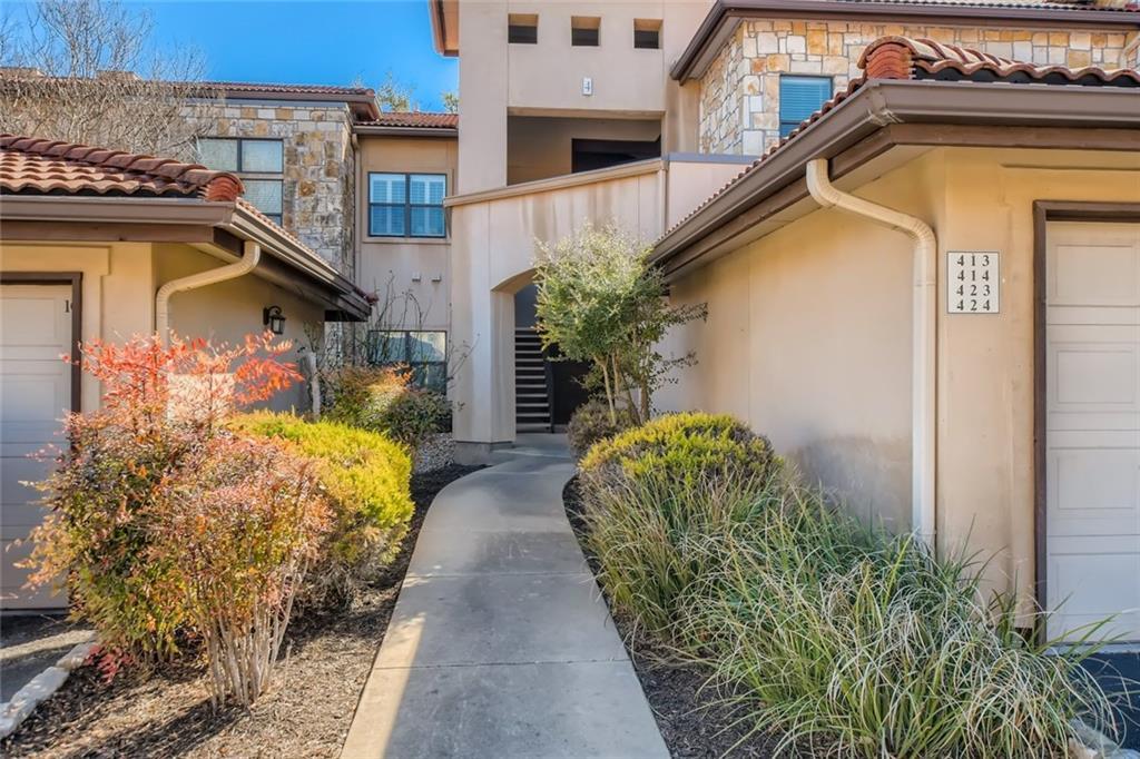 300 San Gabriel Village BLVD # 424