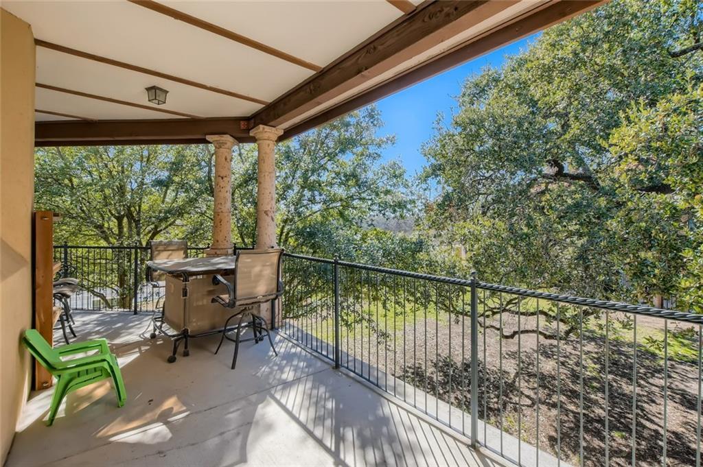 300 San Gabriel Village BLVD # 424