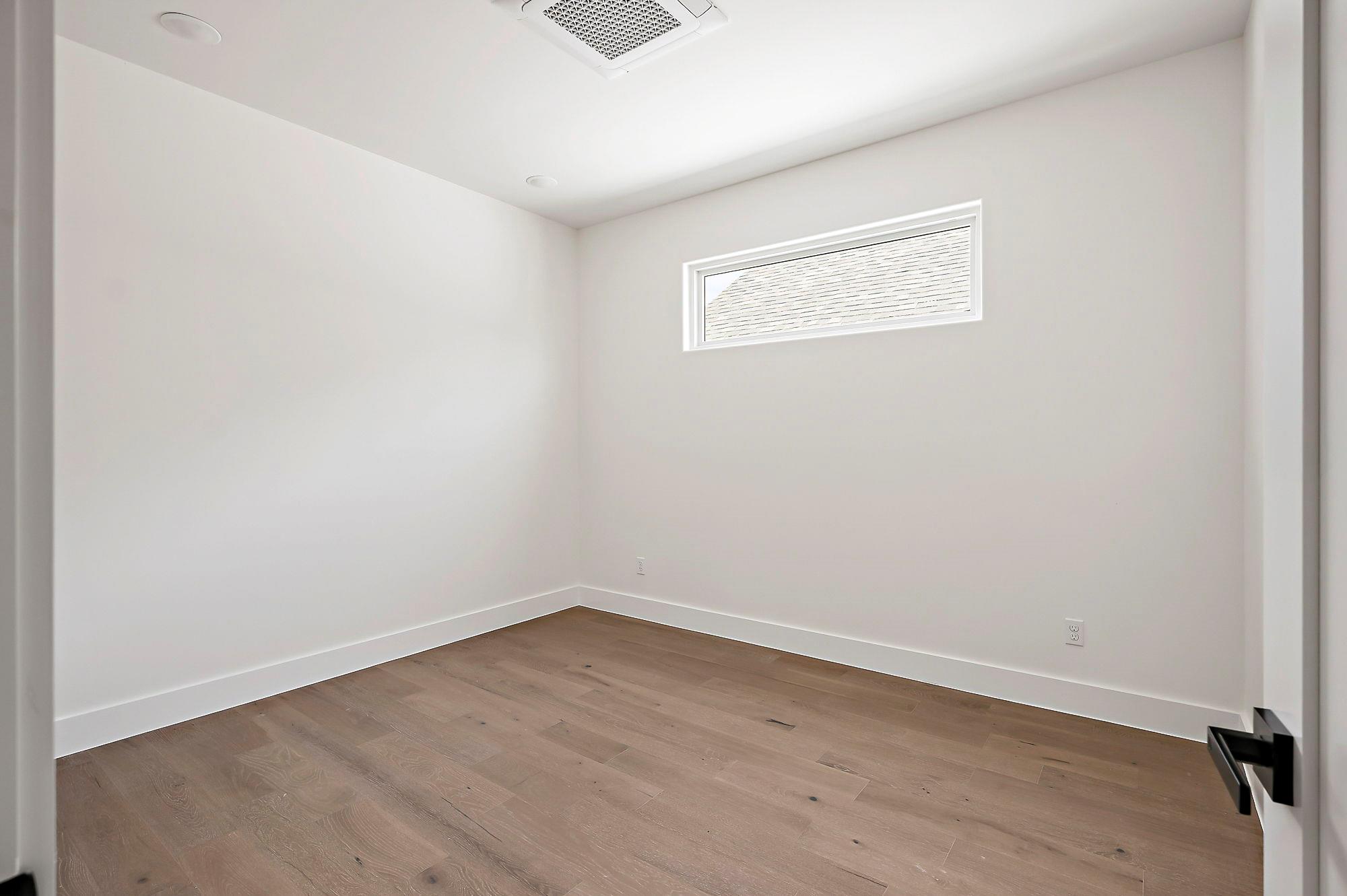 4603 Parkdale PL