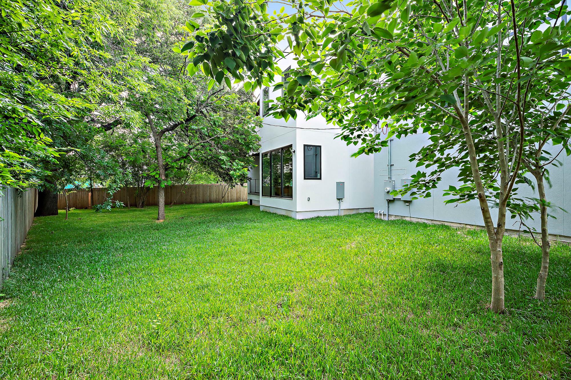 4603 Parkdale PL