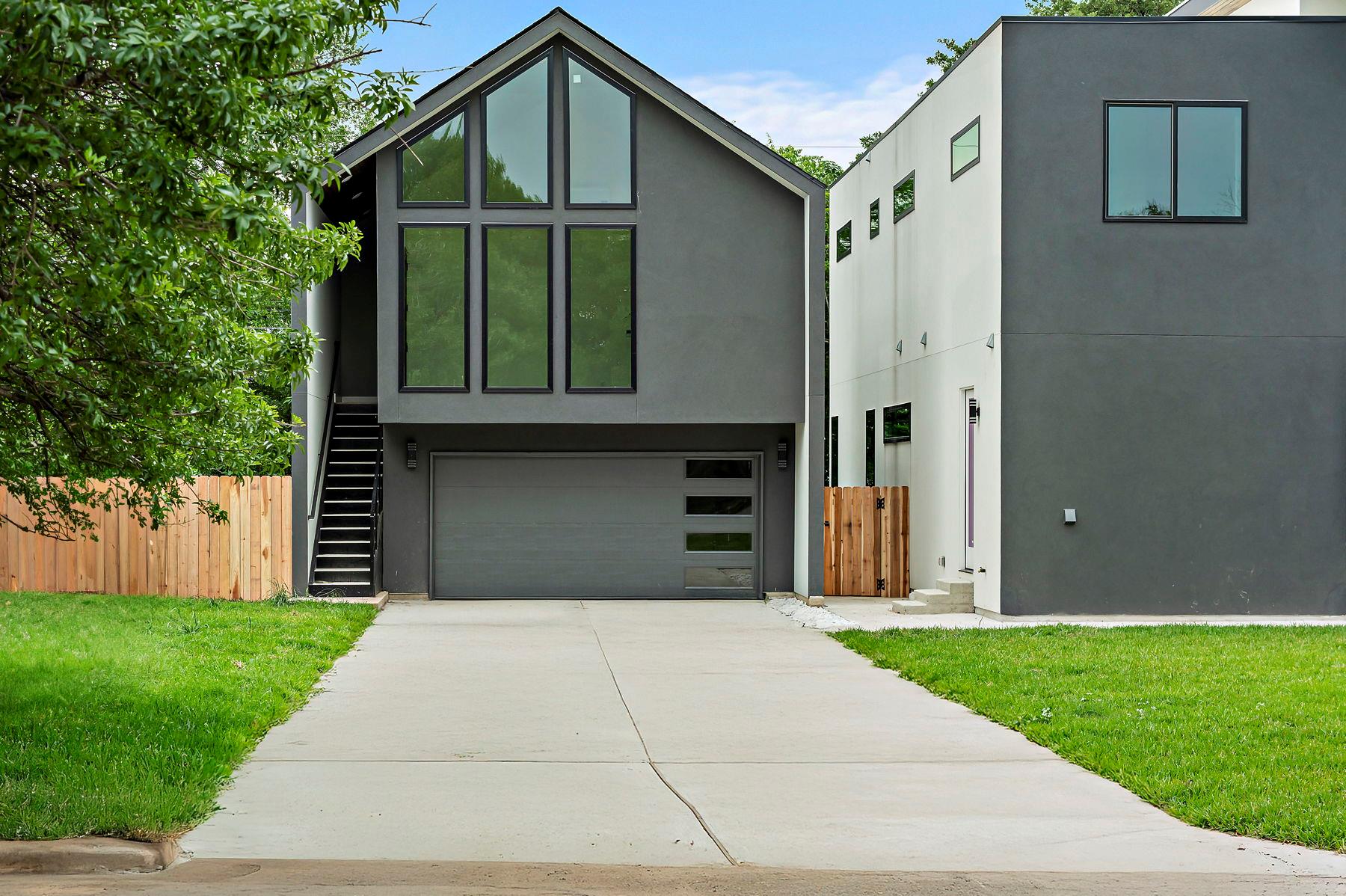 4603 Parkdale PL