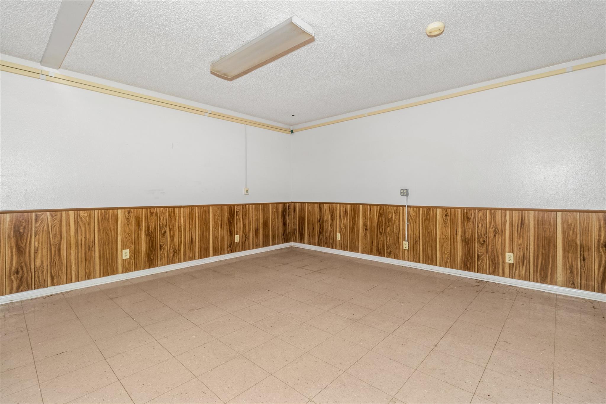 2900 Trimmier RD