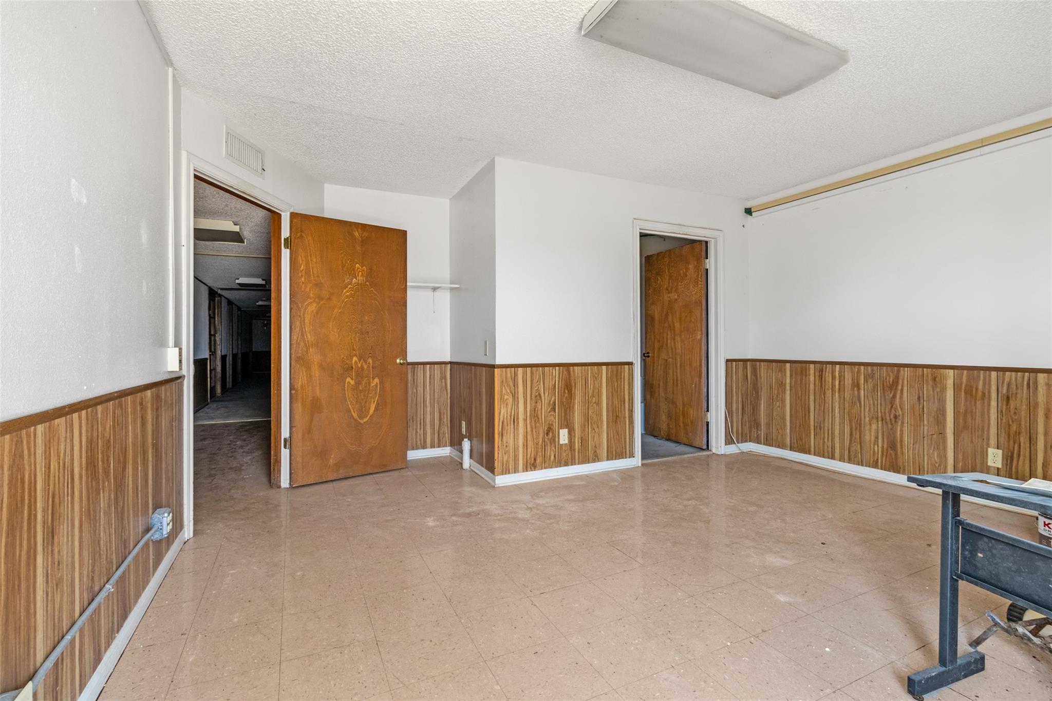 2900 Trimmier RD