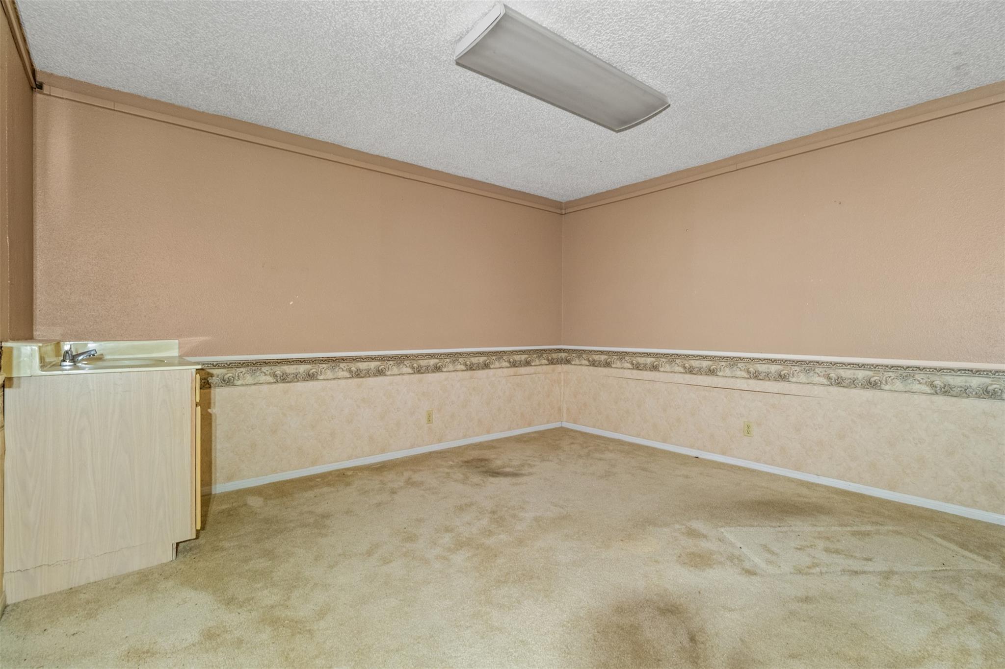 2900 Trimmier RD