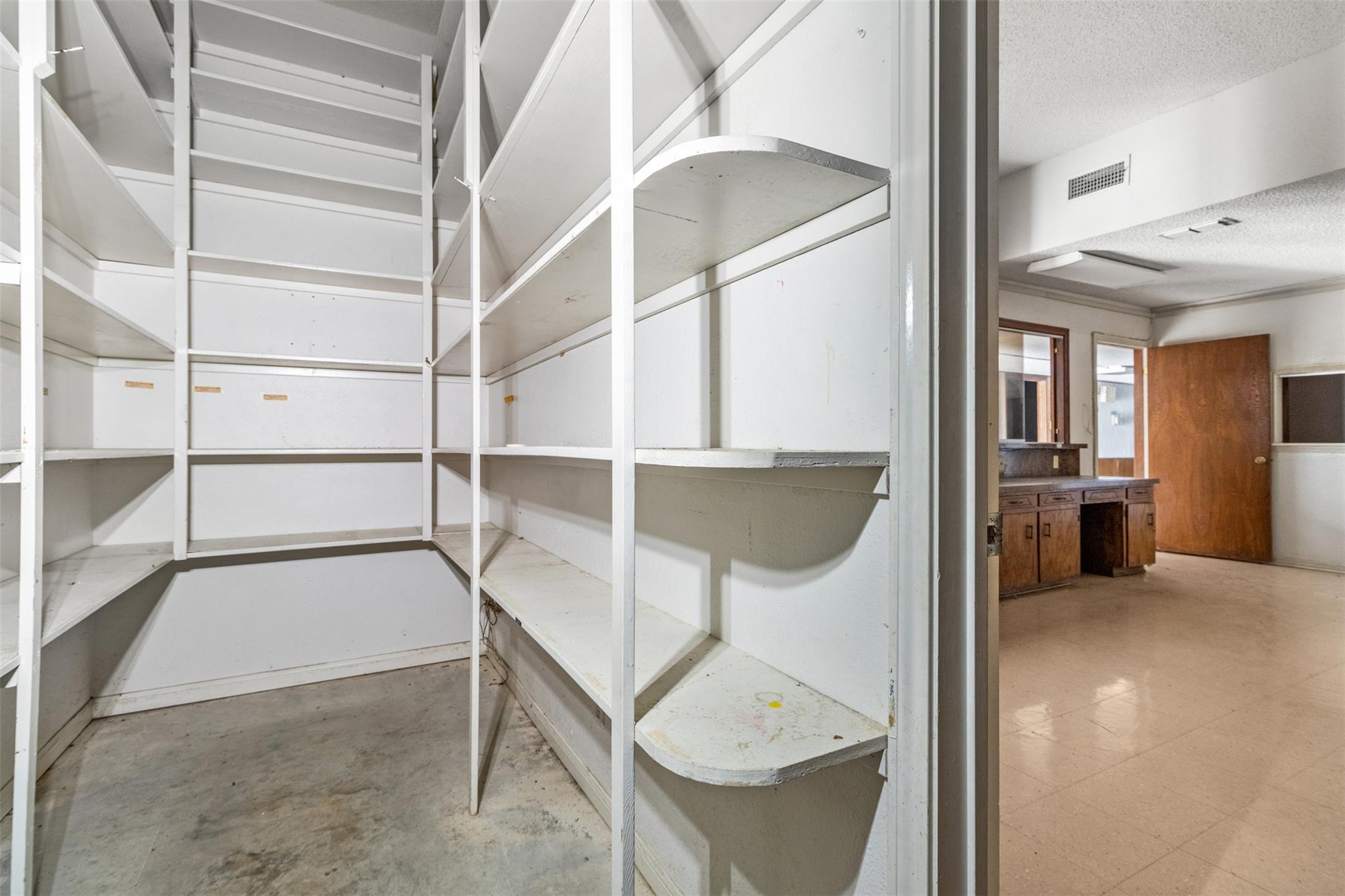 2900 Trimmier RD
