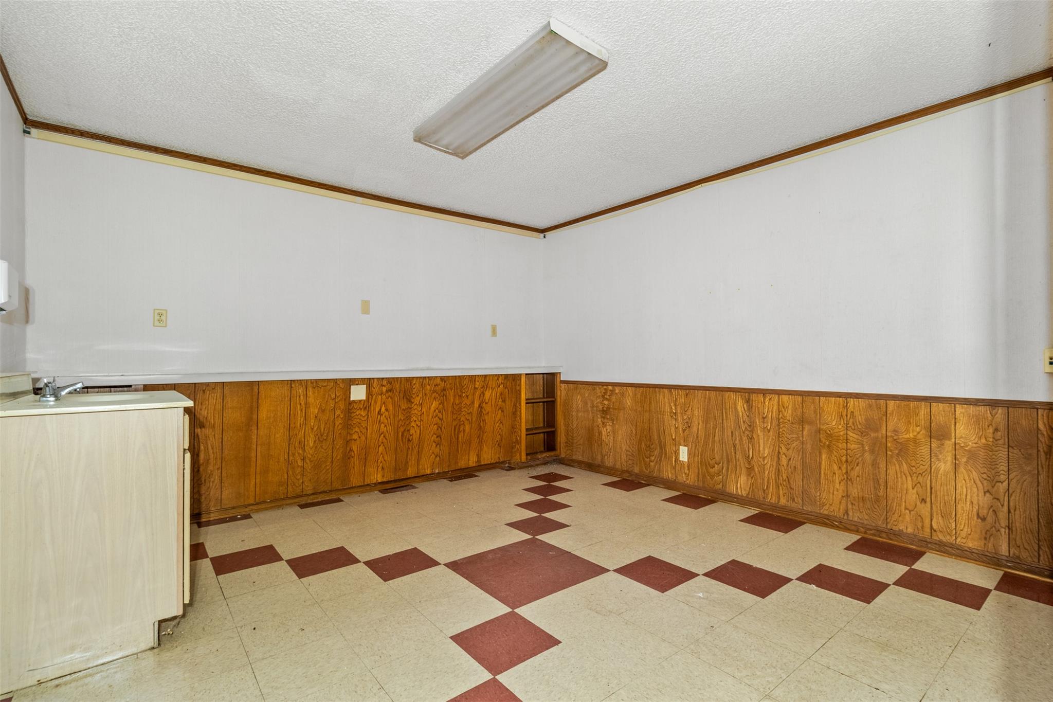 2900 Trimmier RD
