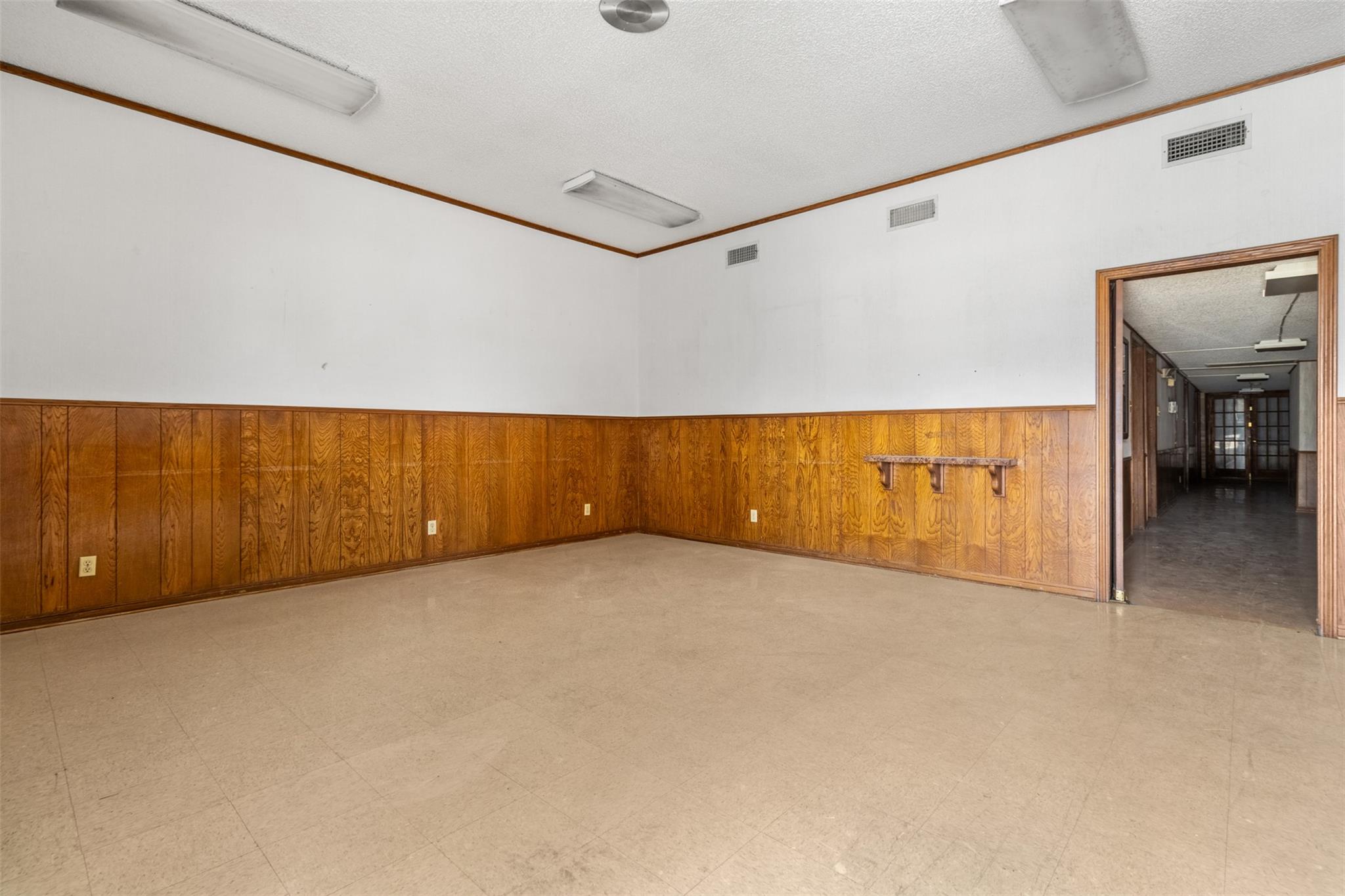 2900 Trimmier RD
