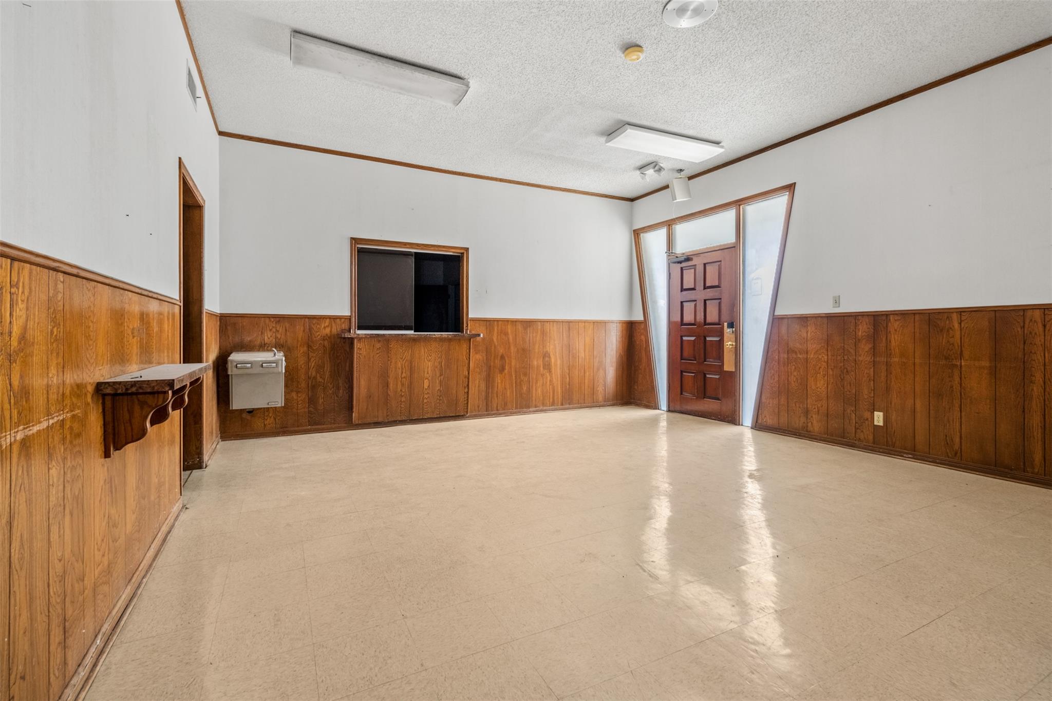 2900 Trimmier RD