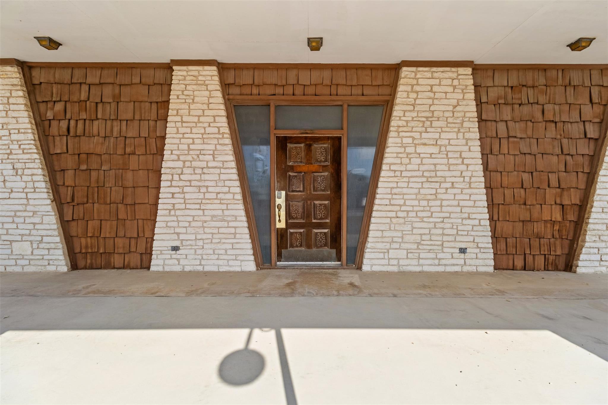 2900 Trimmier RD
