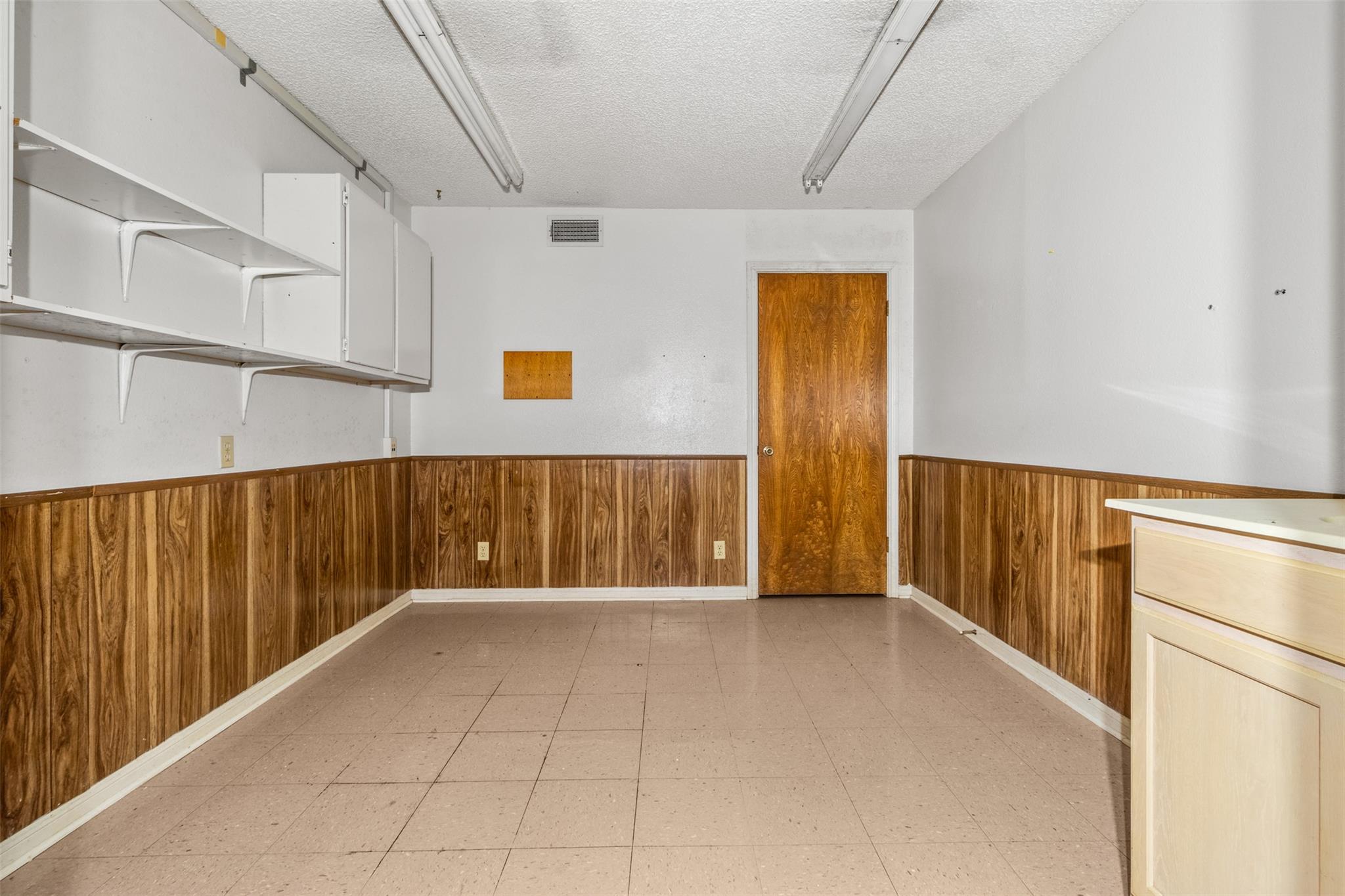2900 Trimmier RD