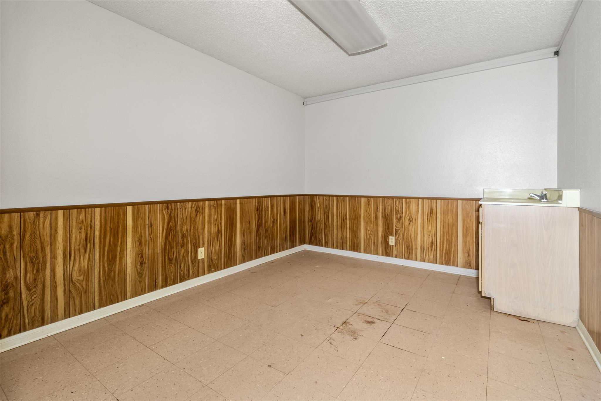 2900 Trimmier RD