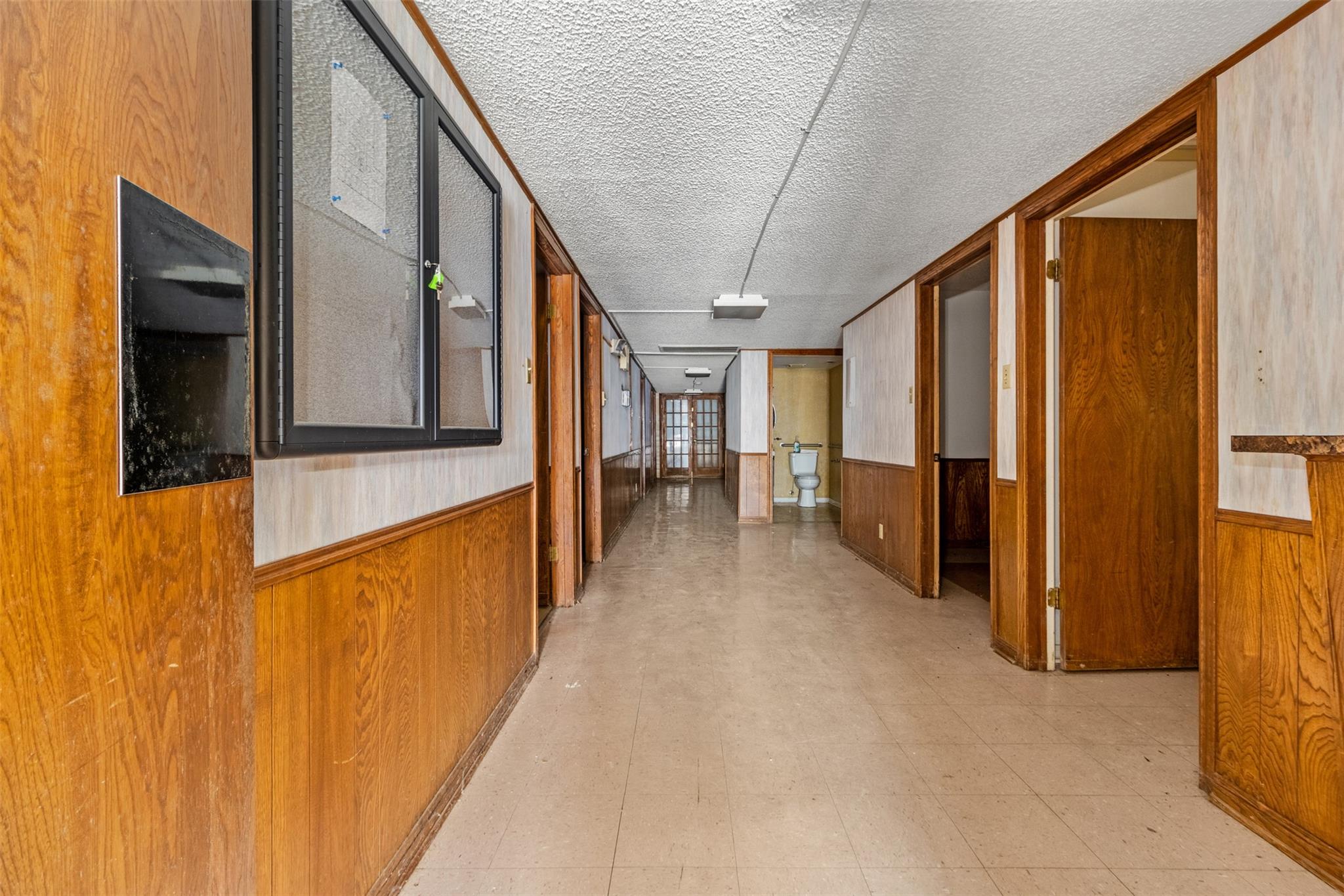 2900 Trimmier RD