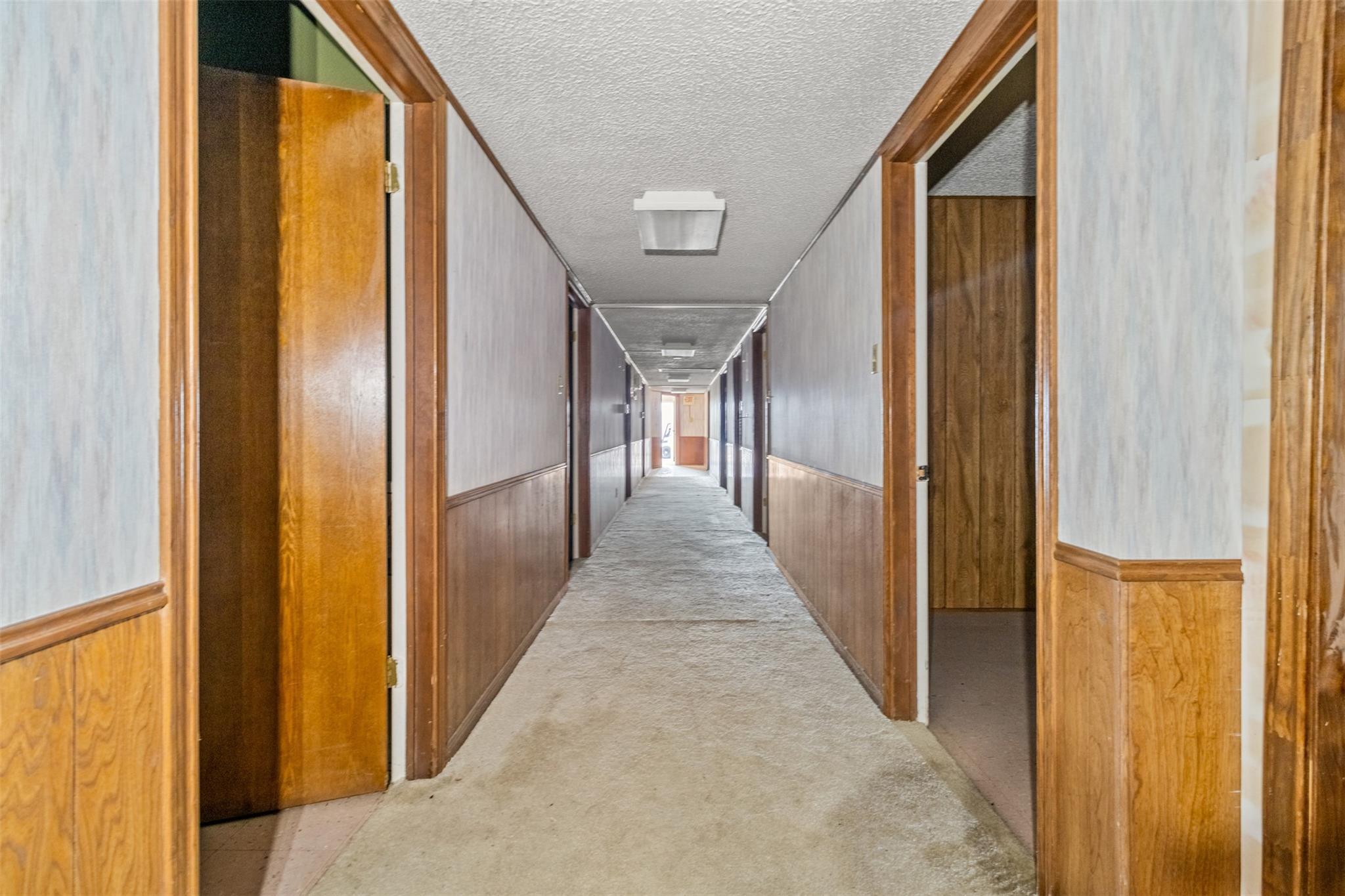 2900 Trimmier RD