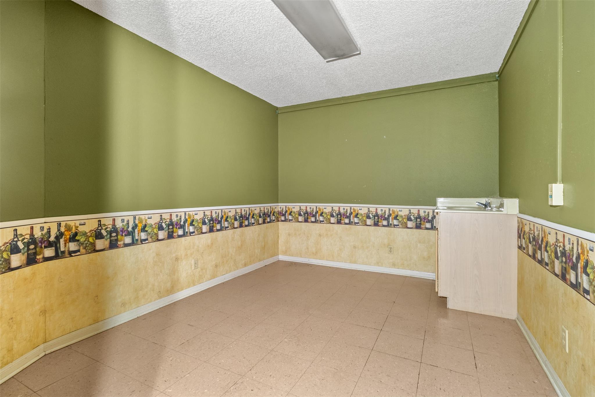 2900 Trimmier RD