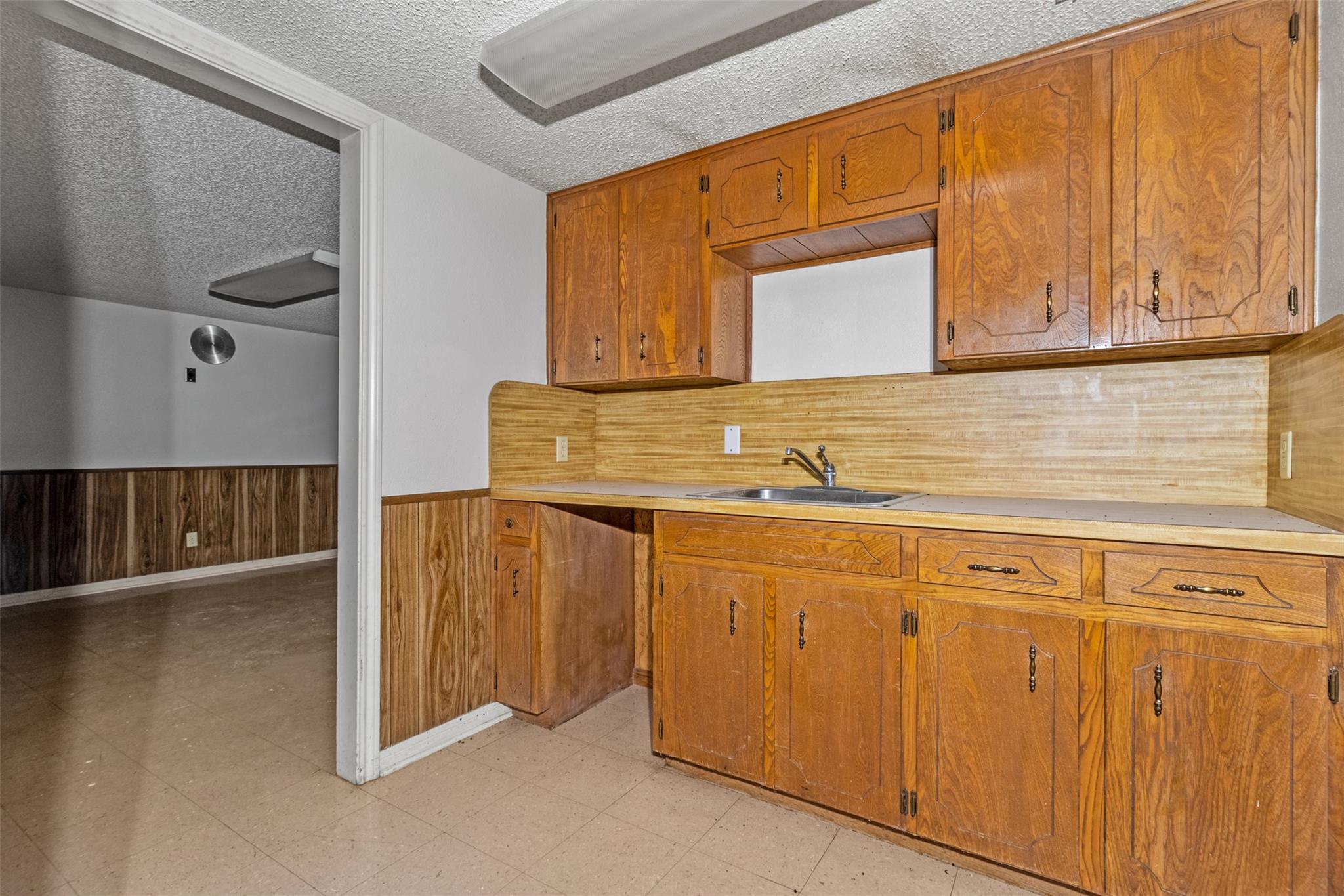 2900 Trimmier RD