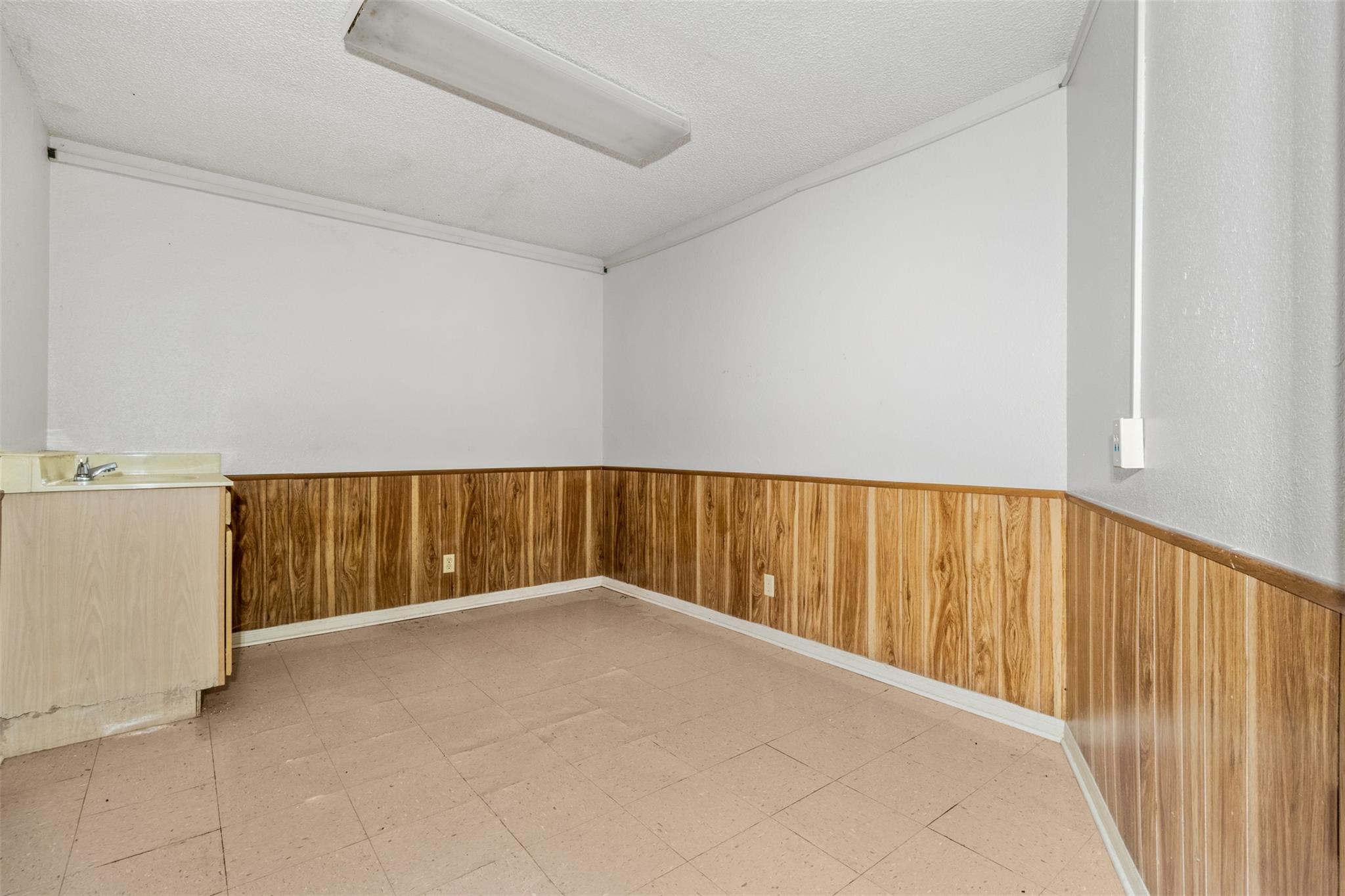 2900 Trimmier RD