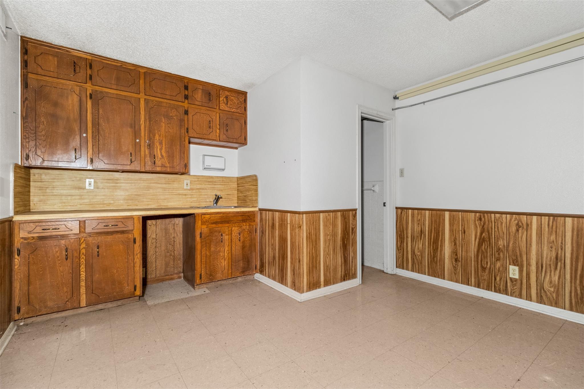 2900 Trimmier RD