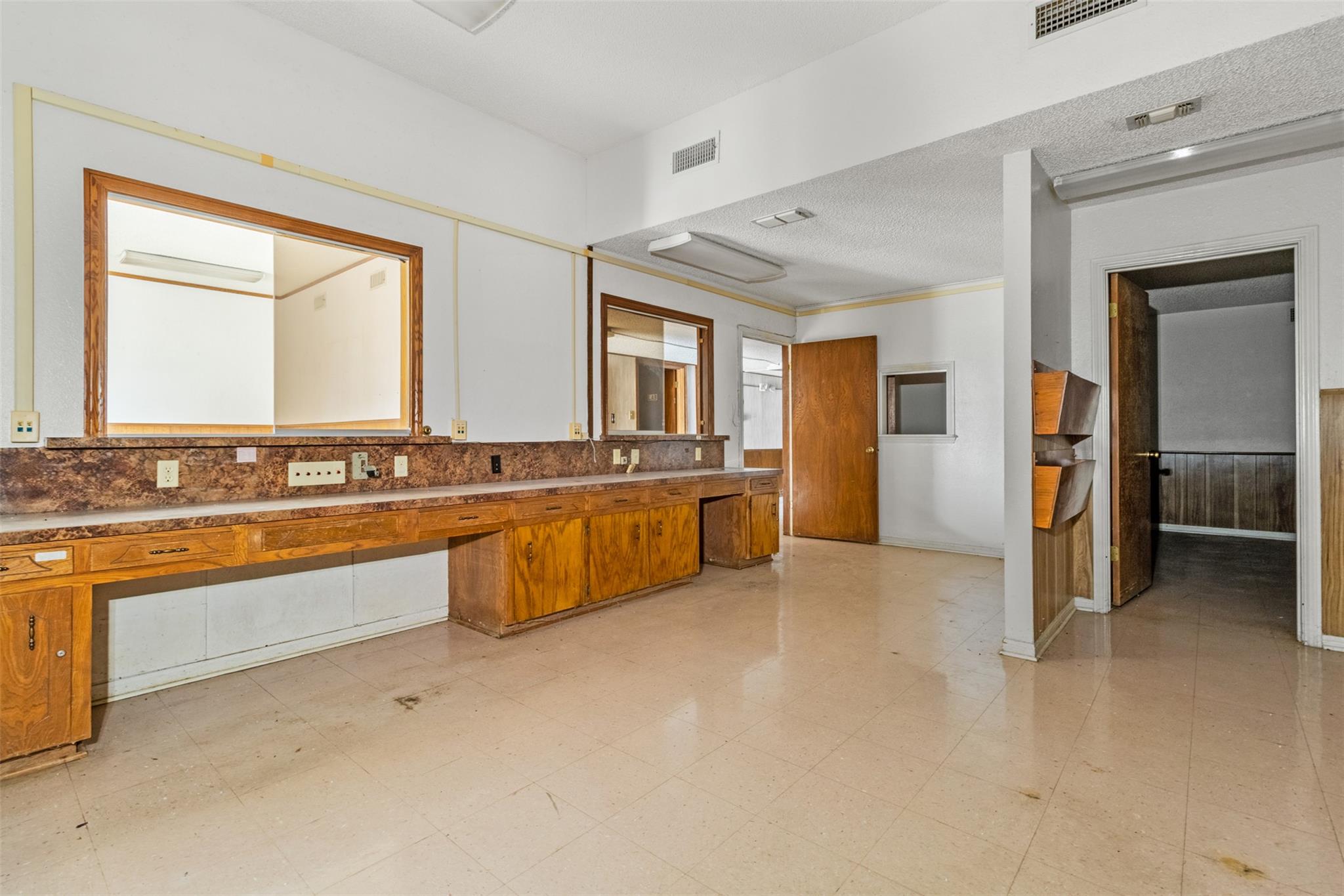 2900 Trimmier RD