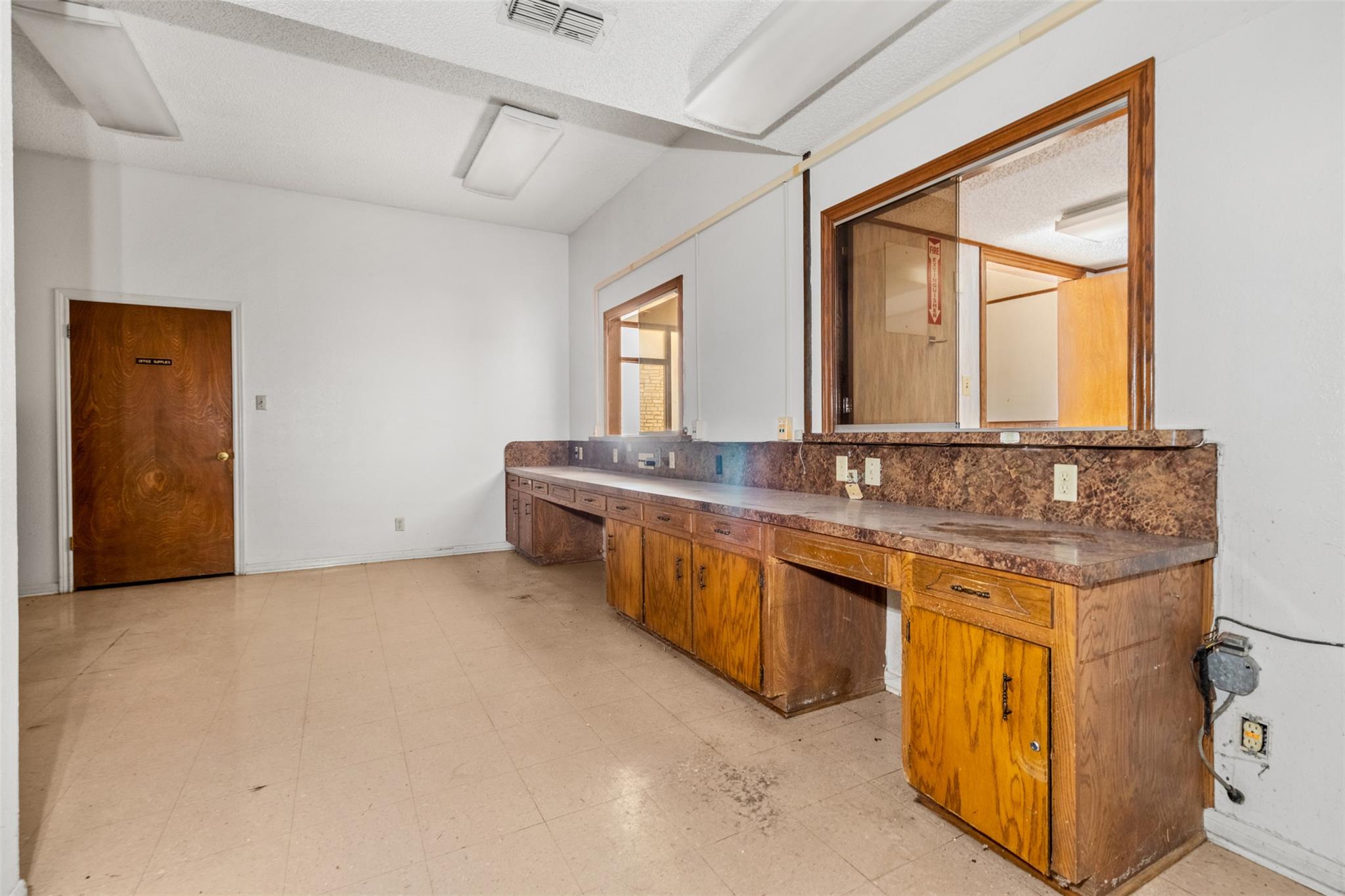 2900 Trimmier RD