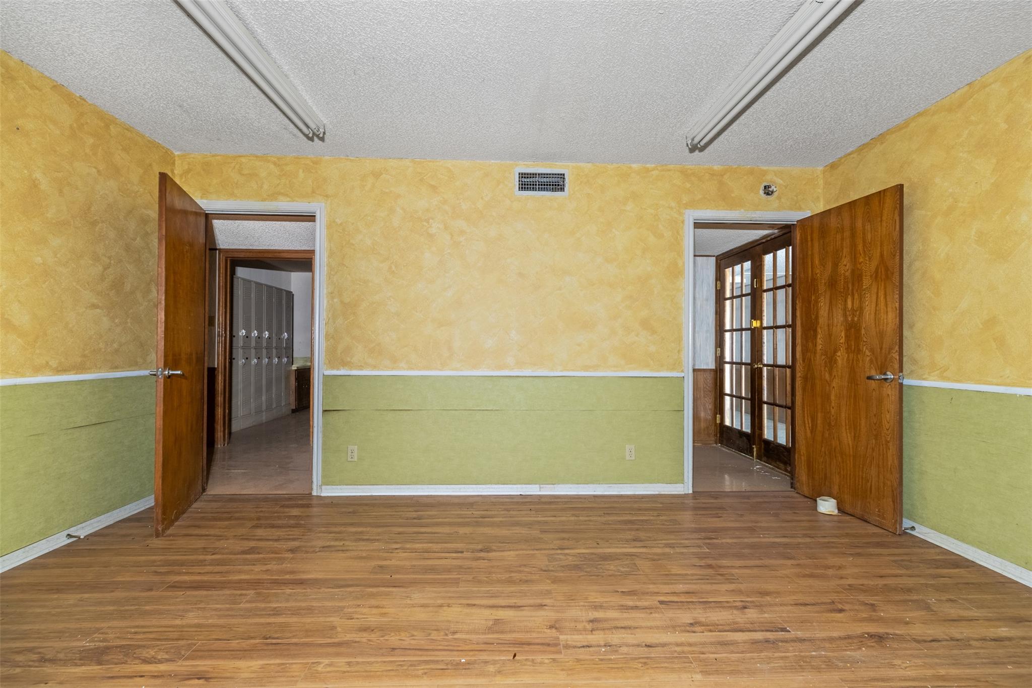 2900 Trimmier RD