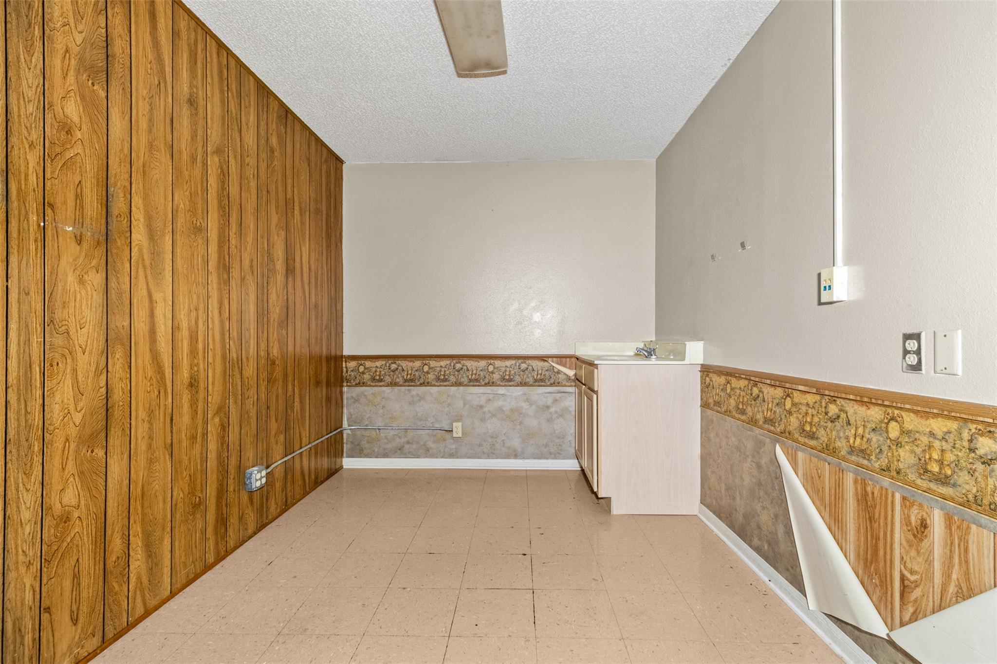 2900 Trimmier RD