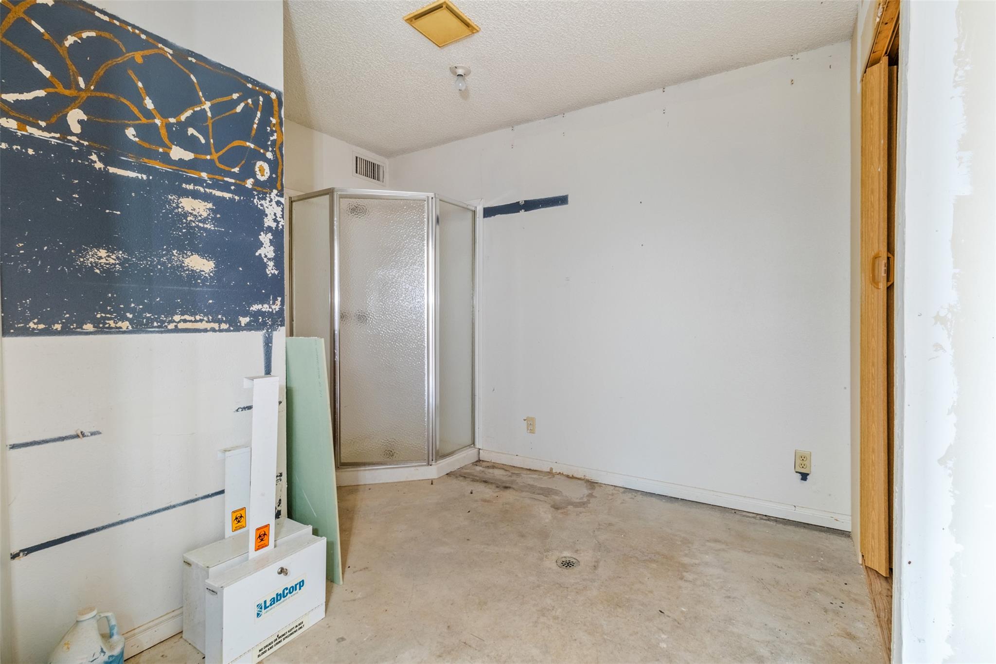 2900 Trimmier RD